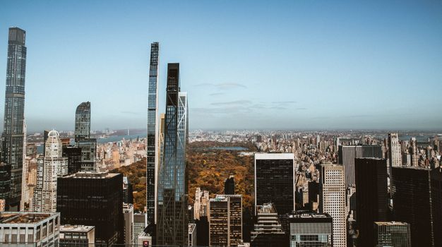 Commercial Real Estate for Sale New York: Your Ultimate Guide