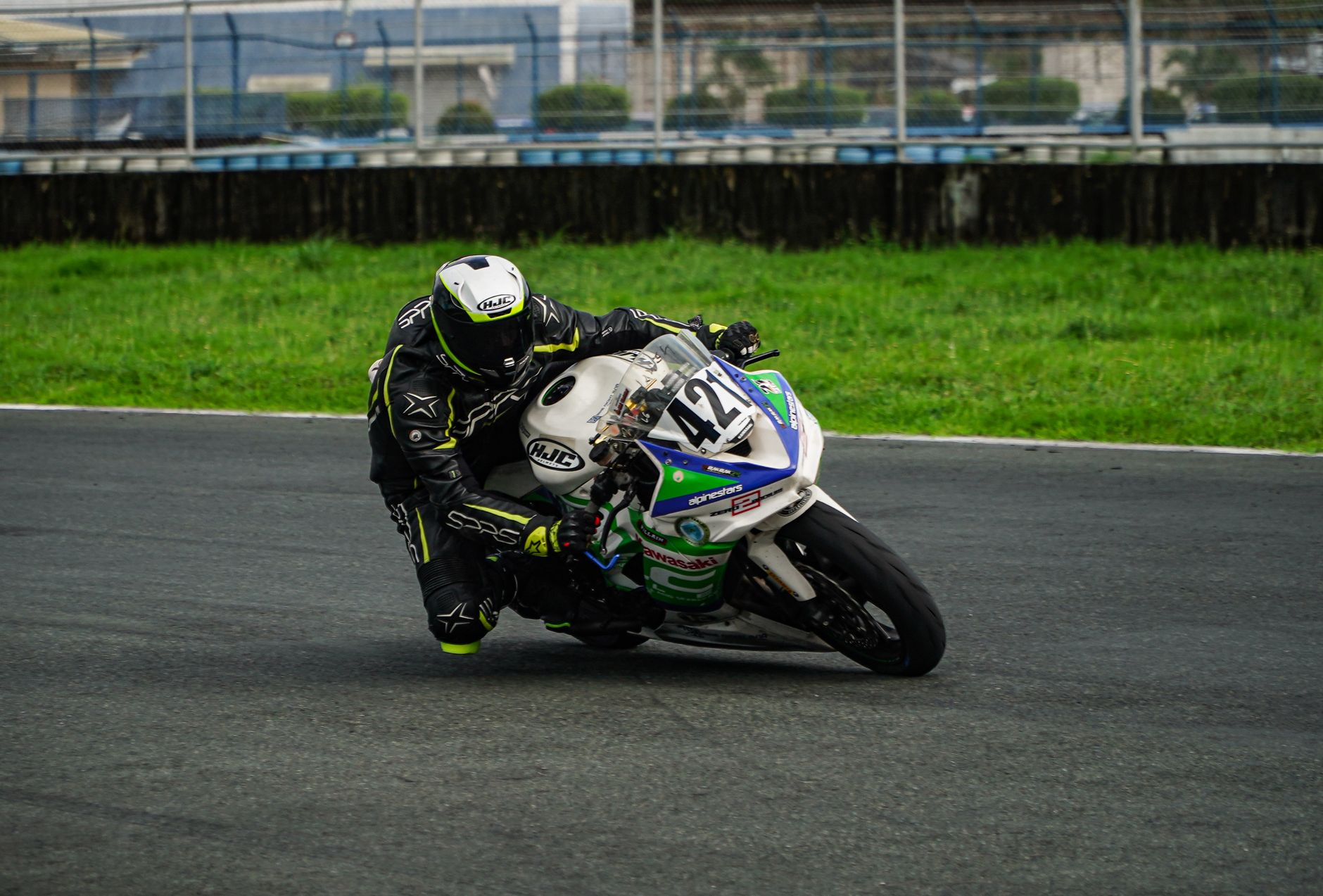 Lorenzo Vecchi