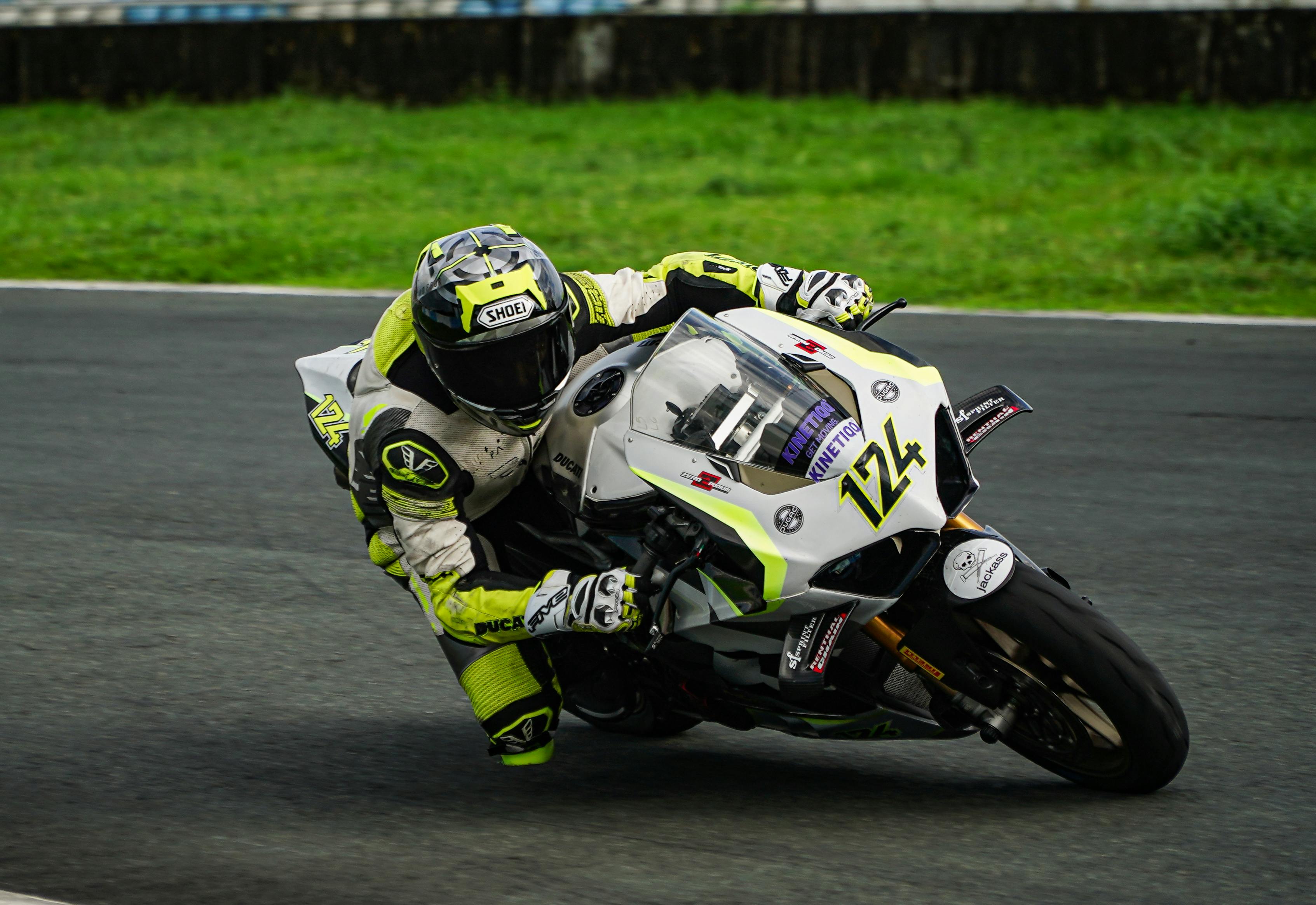 Lorenzo González