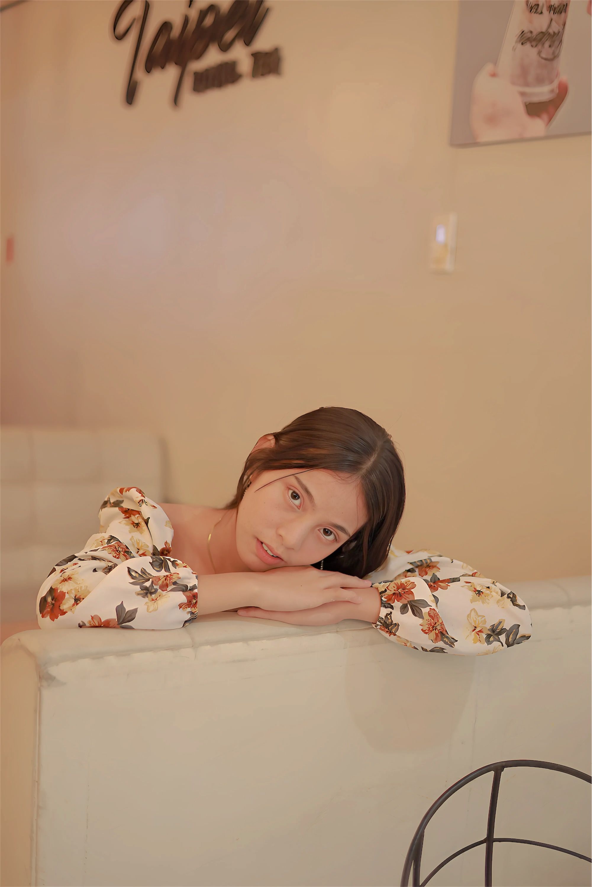 Tênis Slip On