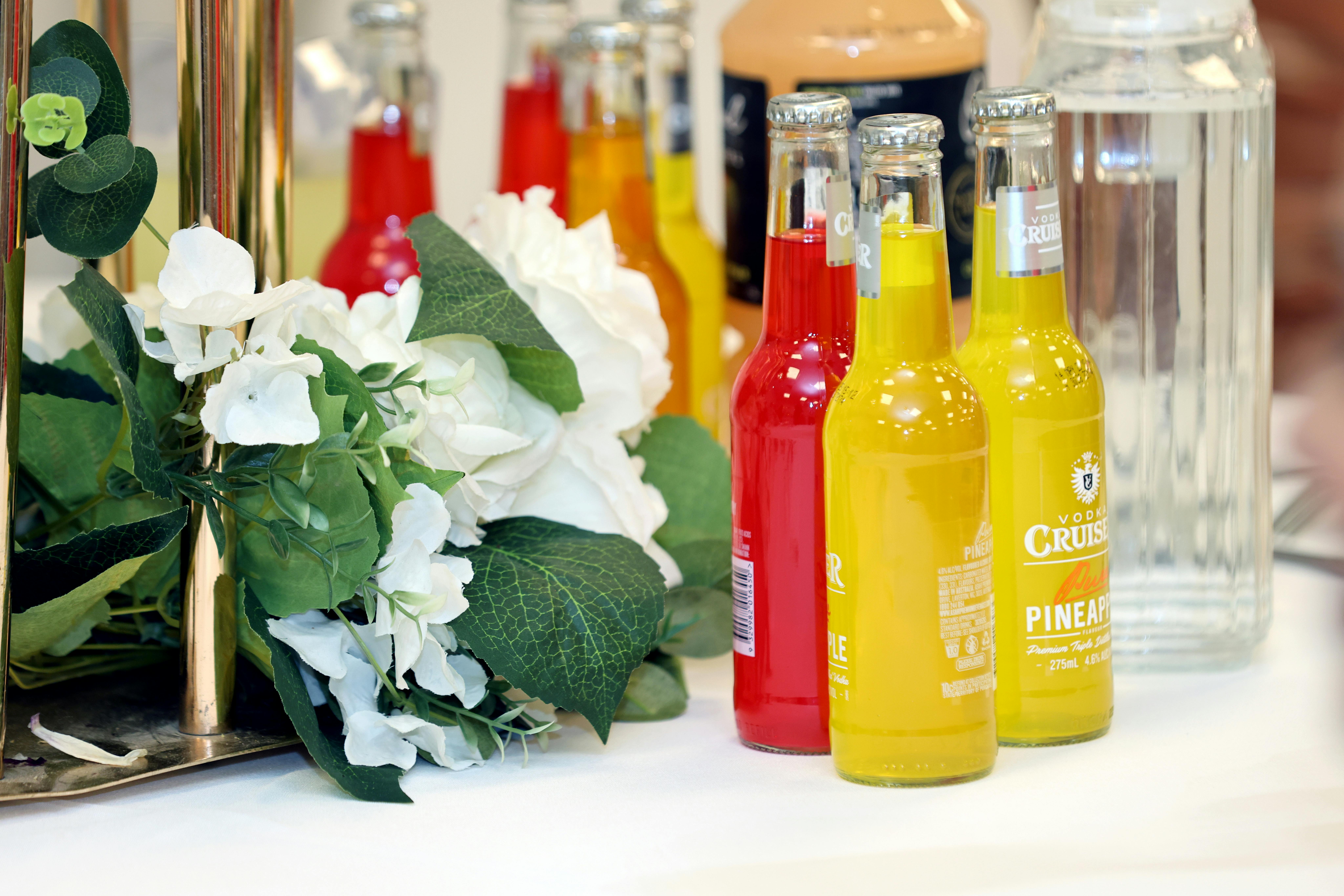 Hollywood&#039;s New Edge: The Celebrities Choosing Sobriety Not for Recovery, But for a Competitive Advantage