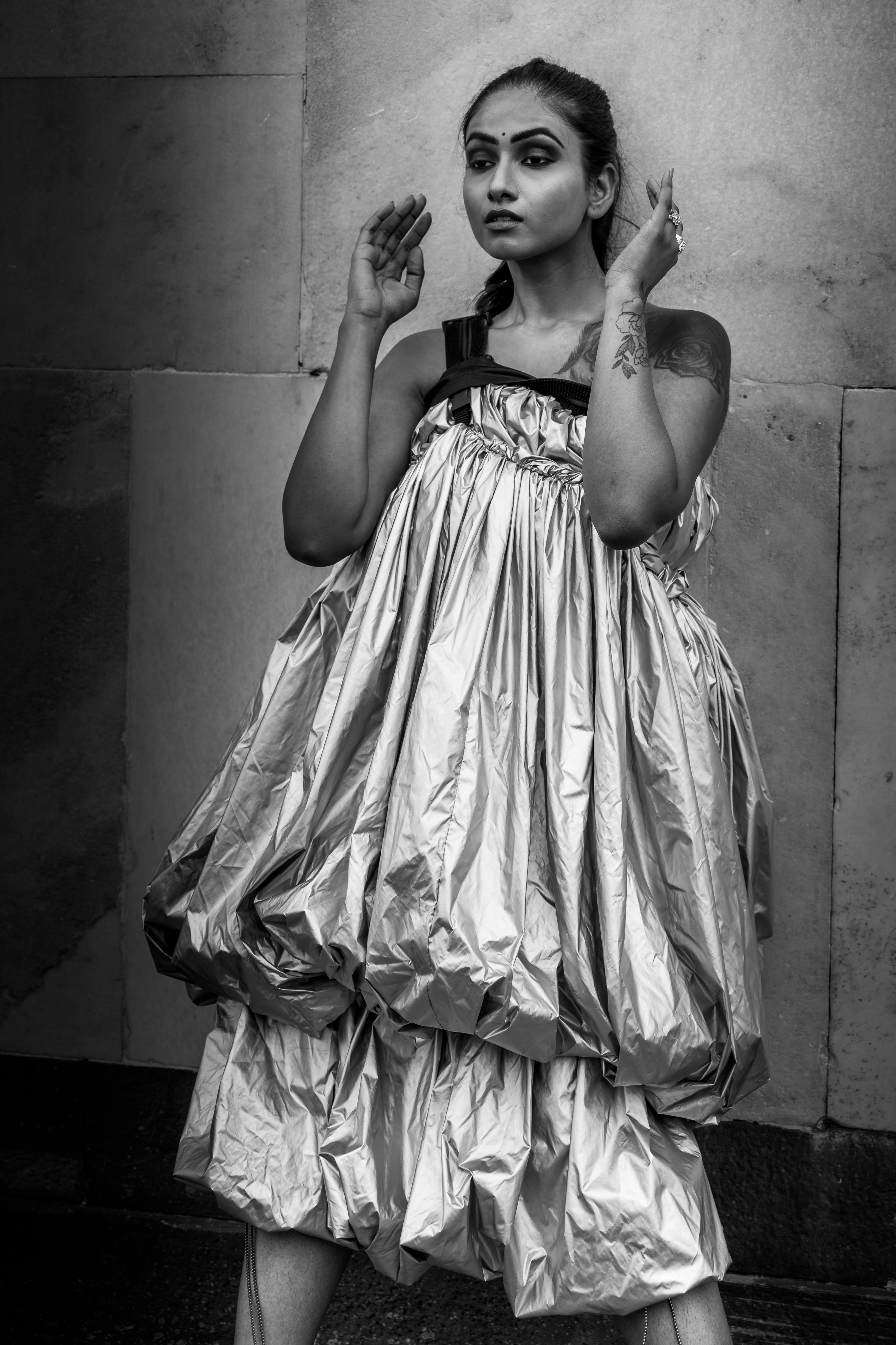 Introduction to Flamenco: Spain's Passionate Art Form