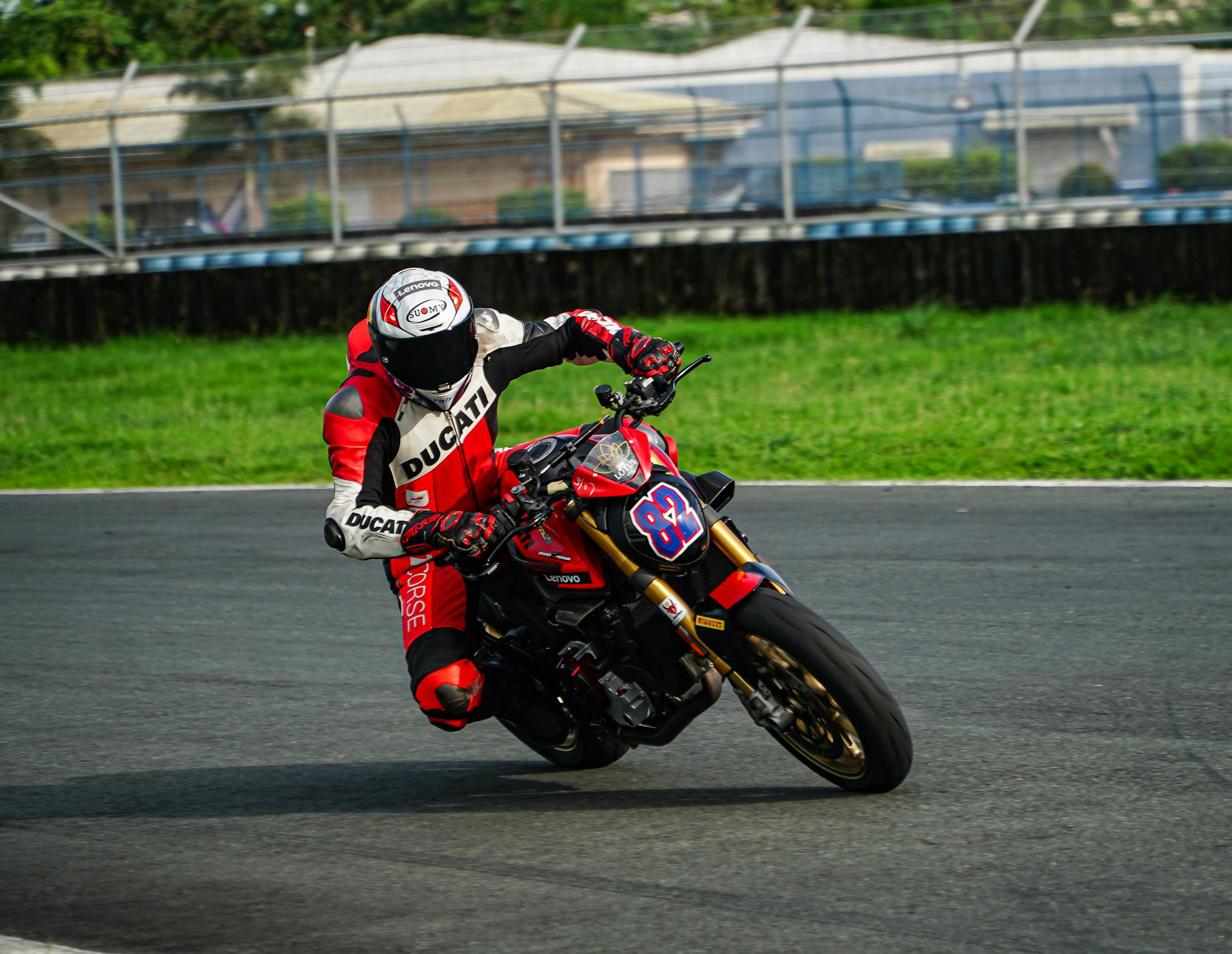 Pl Lap Photos, Download The BEST Free Pl Lap Stock Photos & HD Images