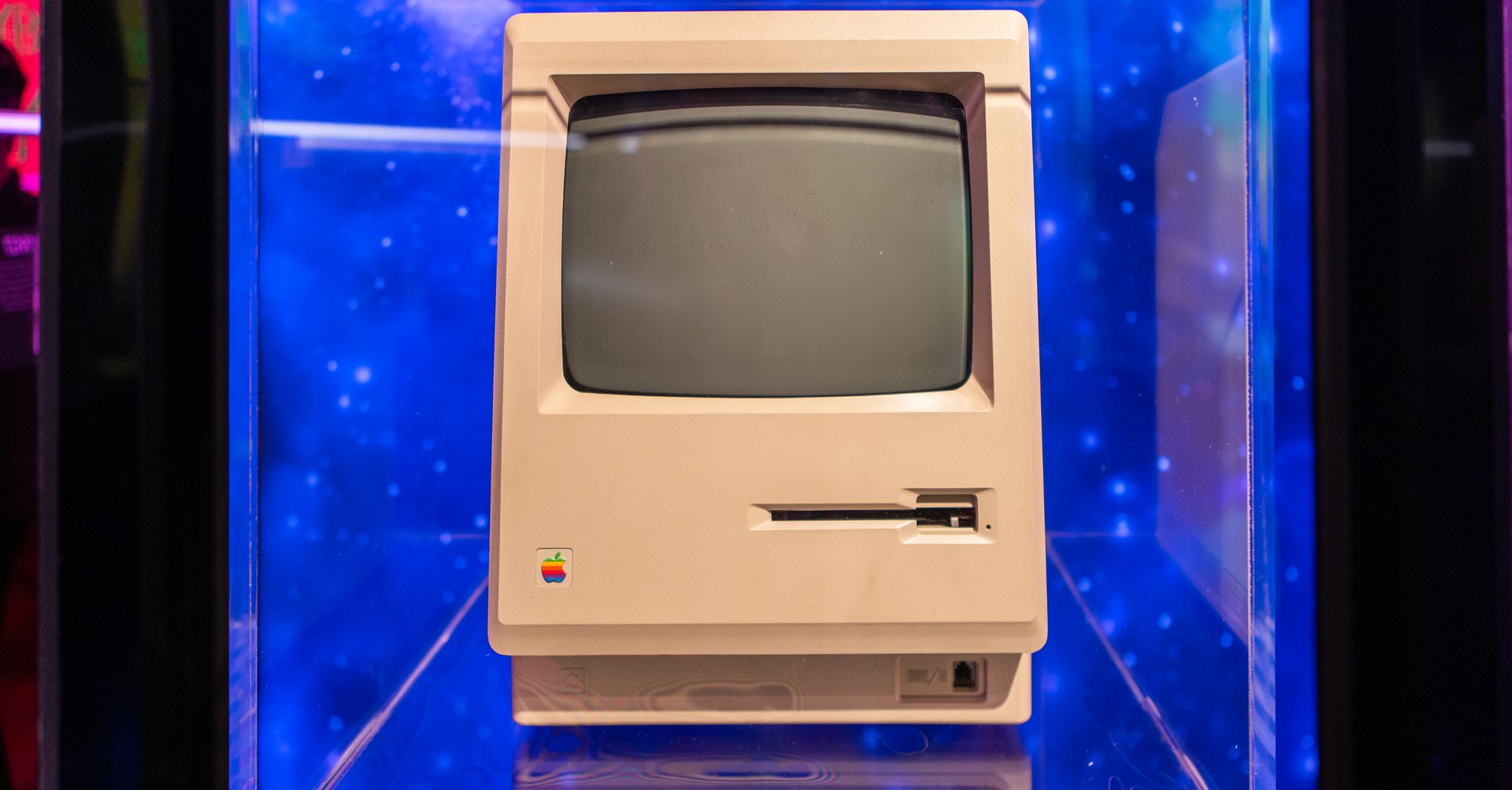 EasyDMG Automates Mac DMG Installs — and Costs Nothing
