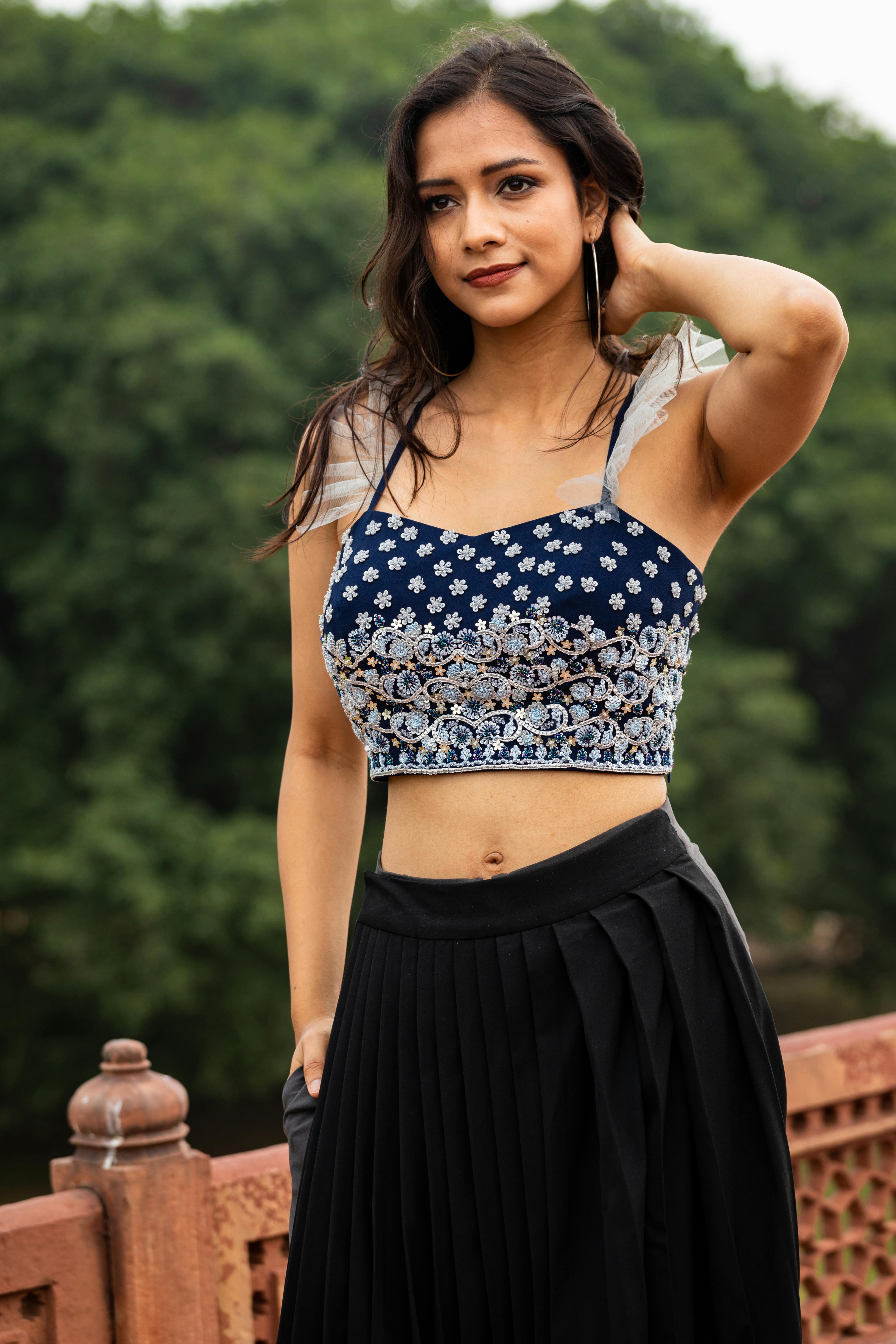 Spanish Grinds Kildare: Expert Online Tuition