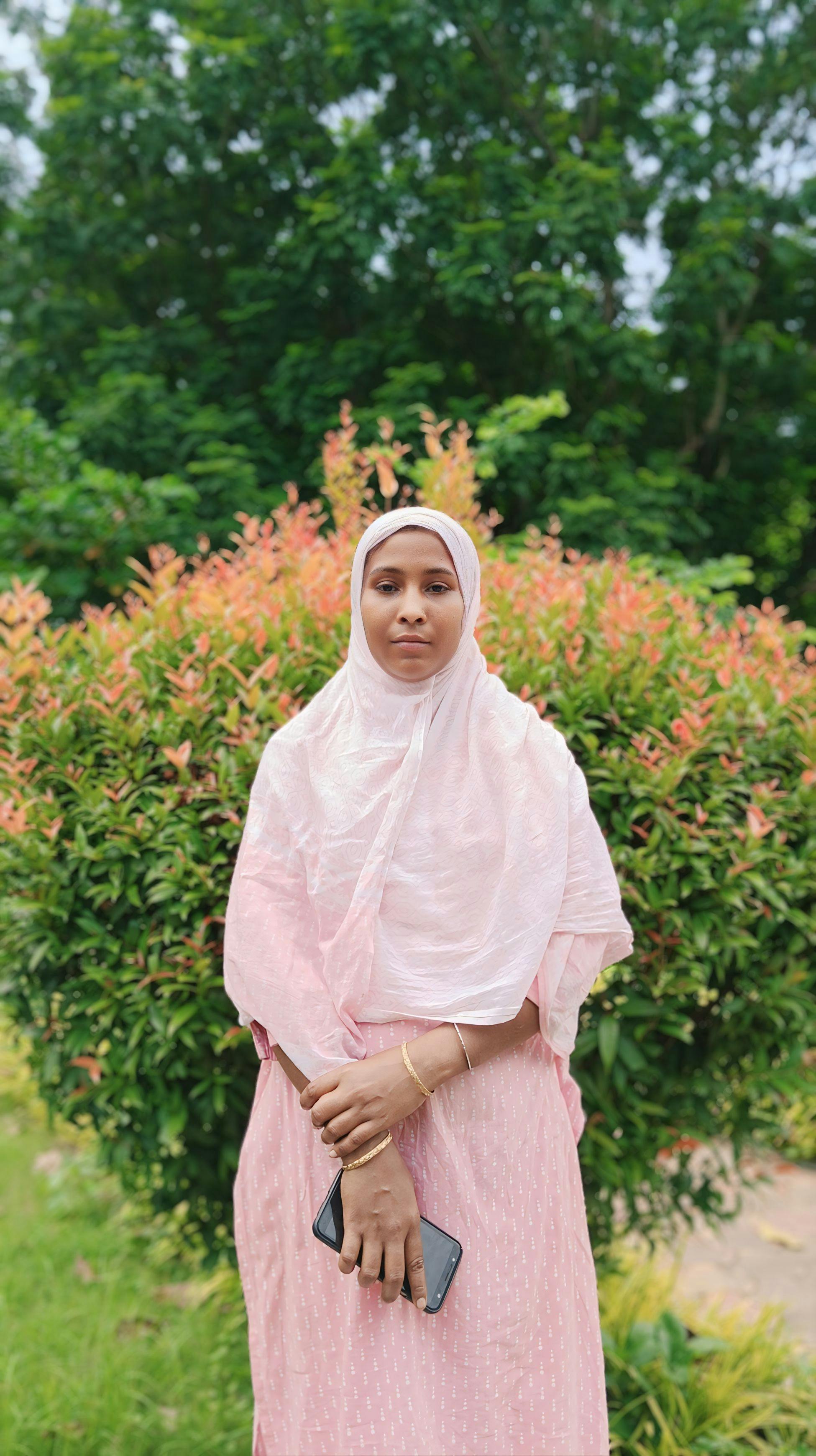 KhÃĄm phÃĄ Thášŋ Giáŧi CÃĄ CưáŧĢc Tráŧąc Tuyášŋn cÃđng váŧi https//vuabet88xn.com/ - An Toà n, Uy TÃn và HášĨp DášŦn