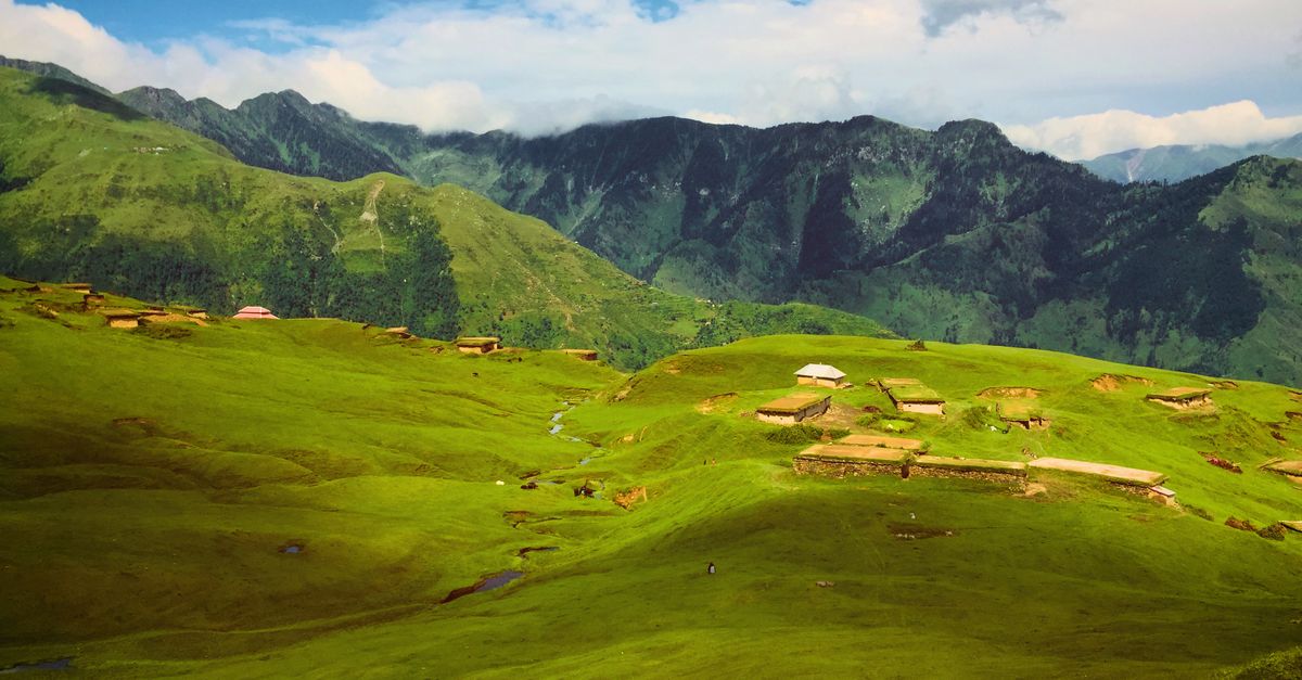 Photo of Pakistan