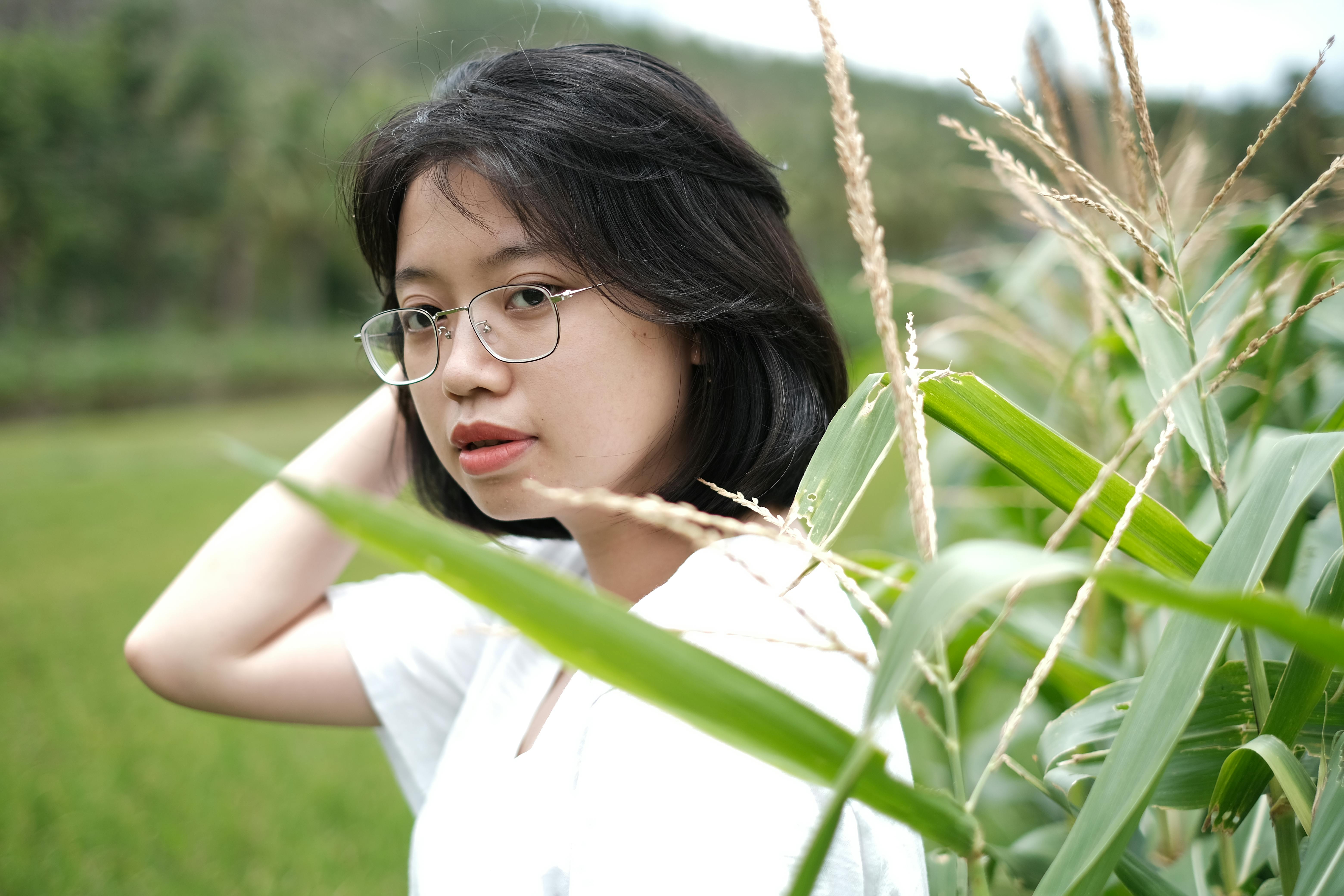 Diplomacy flags international meeting