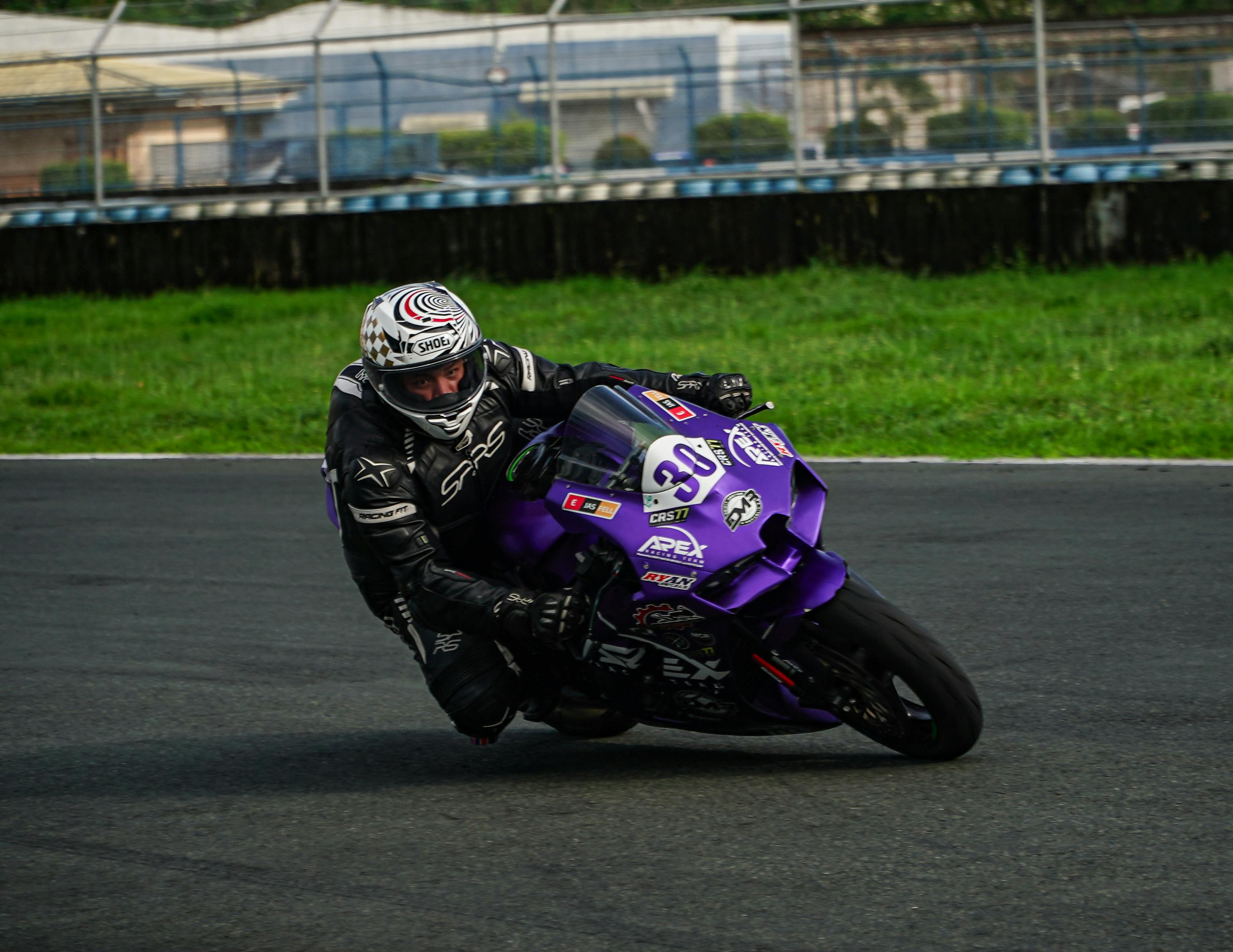 Close-up of Philippine lottery tickets and a calendar with circled dates, suggesting a system for predicting PCSO lotto results based on draw date patterns.