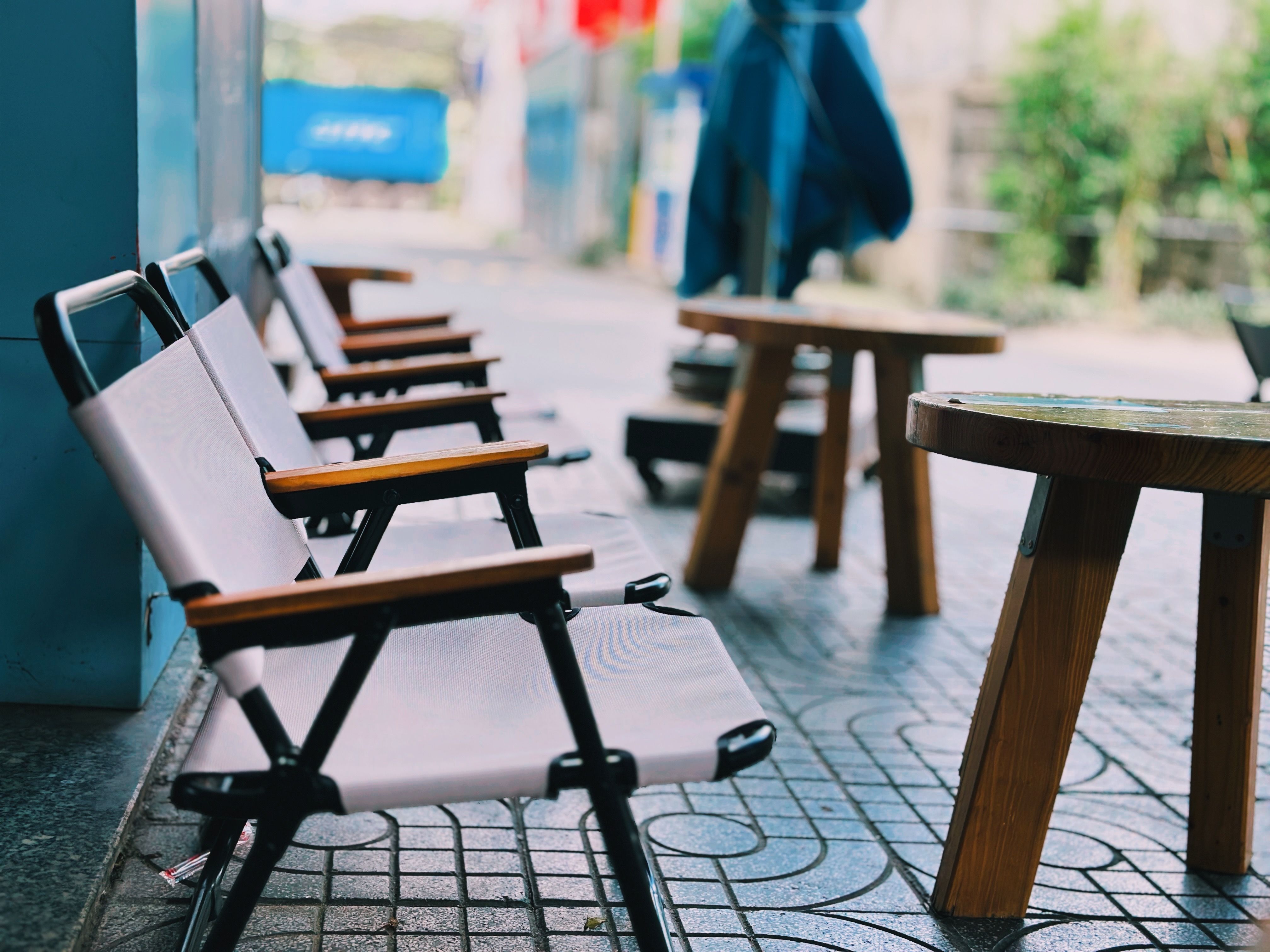 70,000+개의 최고의 Cafe Ambiance 사진 · 100% 무료 다운로드 · Pexels 스톡 사진