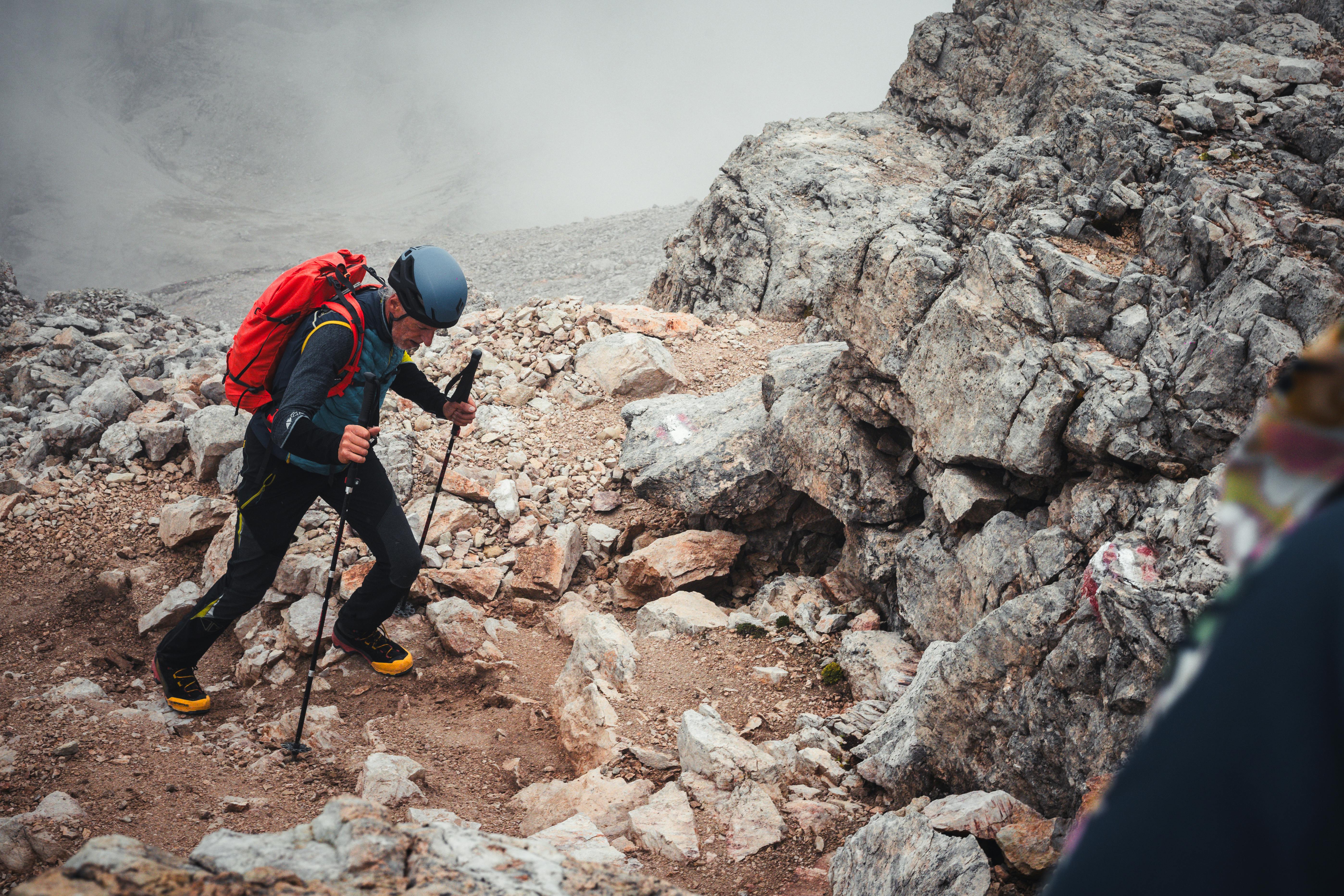gear reviews gear ratings — Photo by Gioele Gatto on Pexels