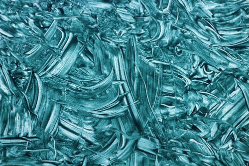 Abstract brushwork by Landiva Weber on Pexels