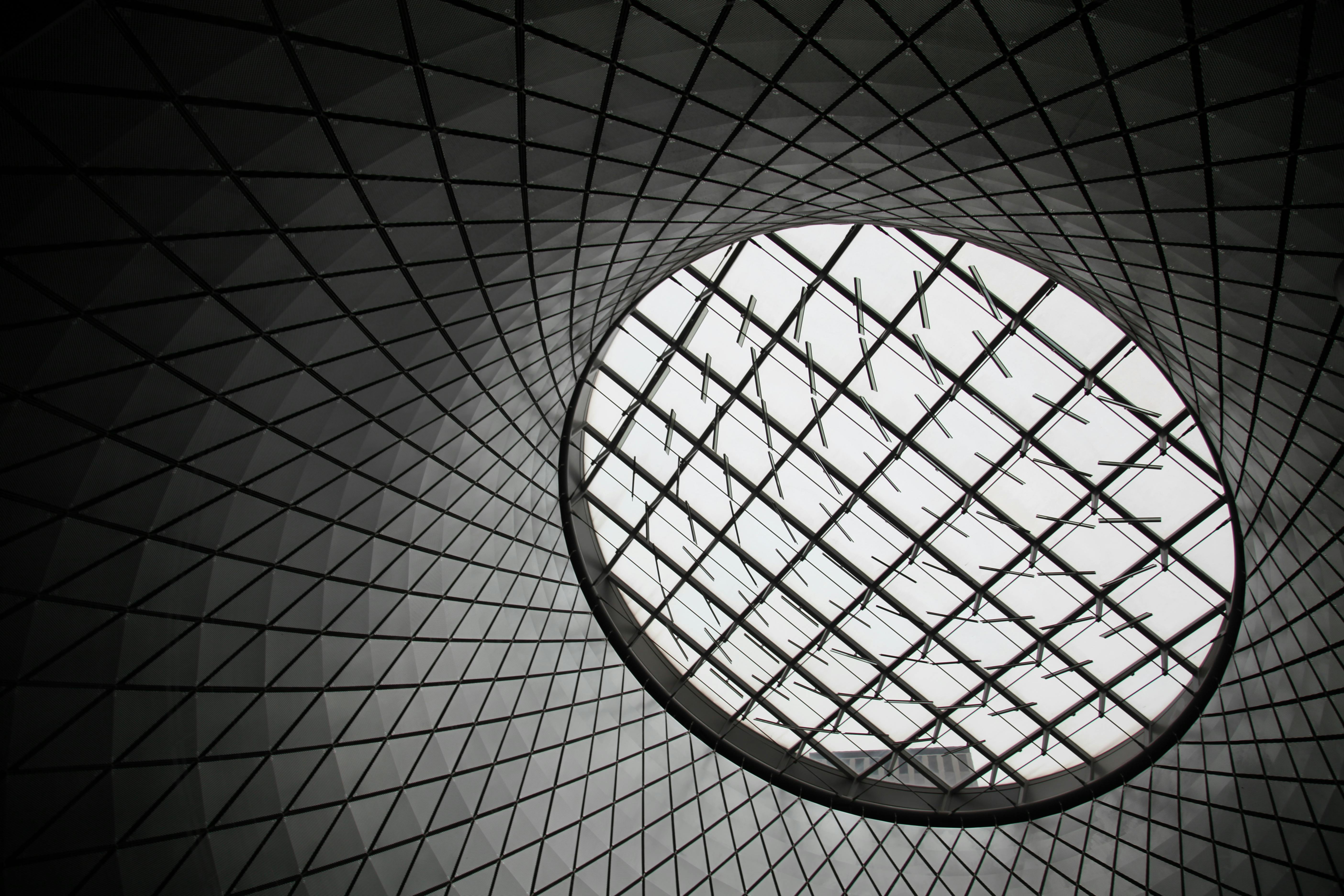 Fulton County Business News Unavailable; Election Dispute Dominates Recent Reports