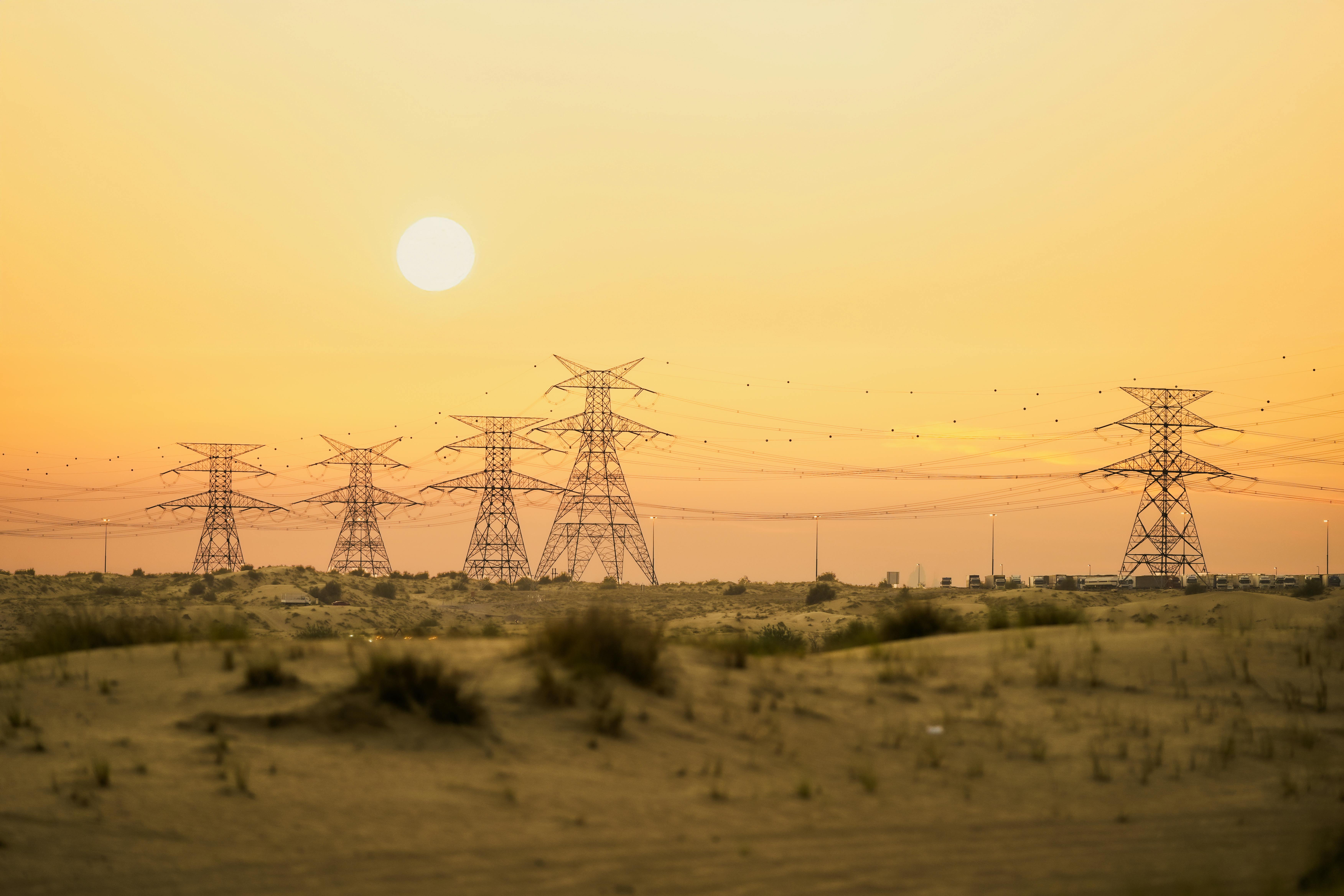 UAE reverse charge: a complete UAE guide