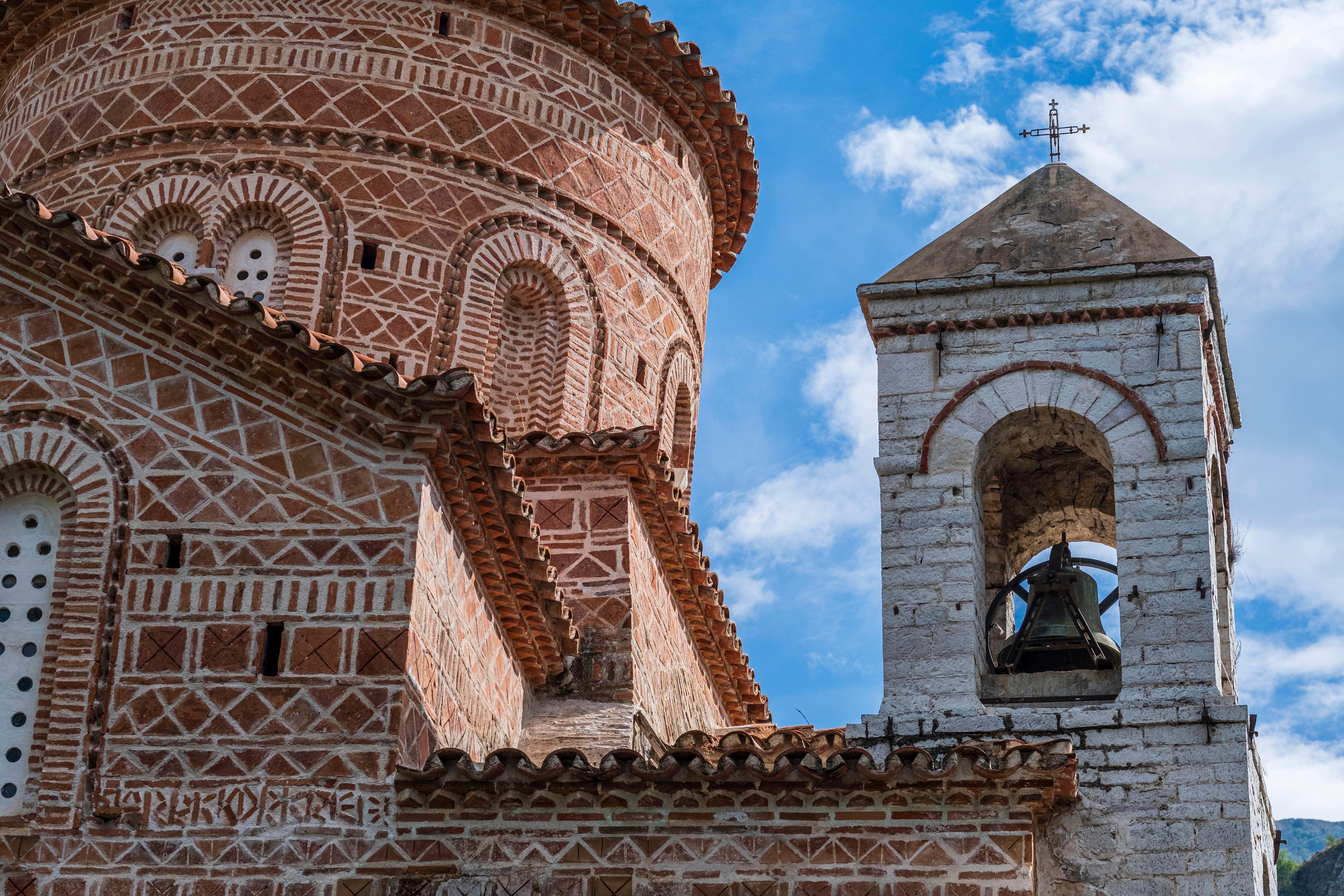 Orthodoxe Joden Photos, Download The BEST Free Orthodoxe Joden Stock