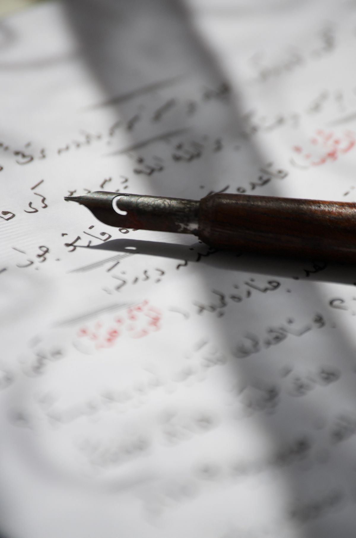 Arabic Language
