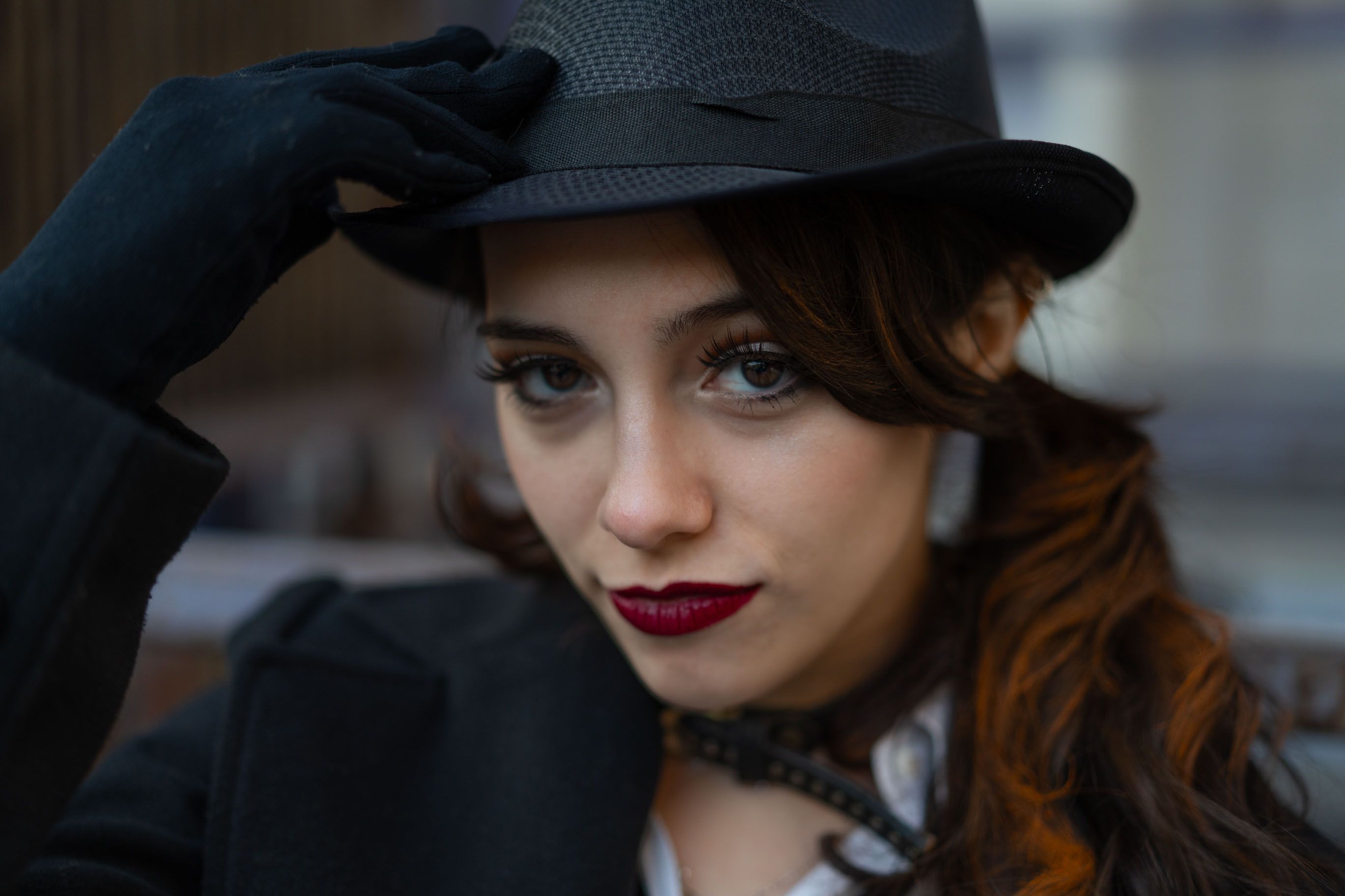 Cosplay Buenos Aires: guía de tiendas, eventos y consejos · Guía 2026 (2)