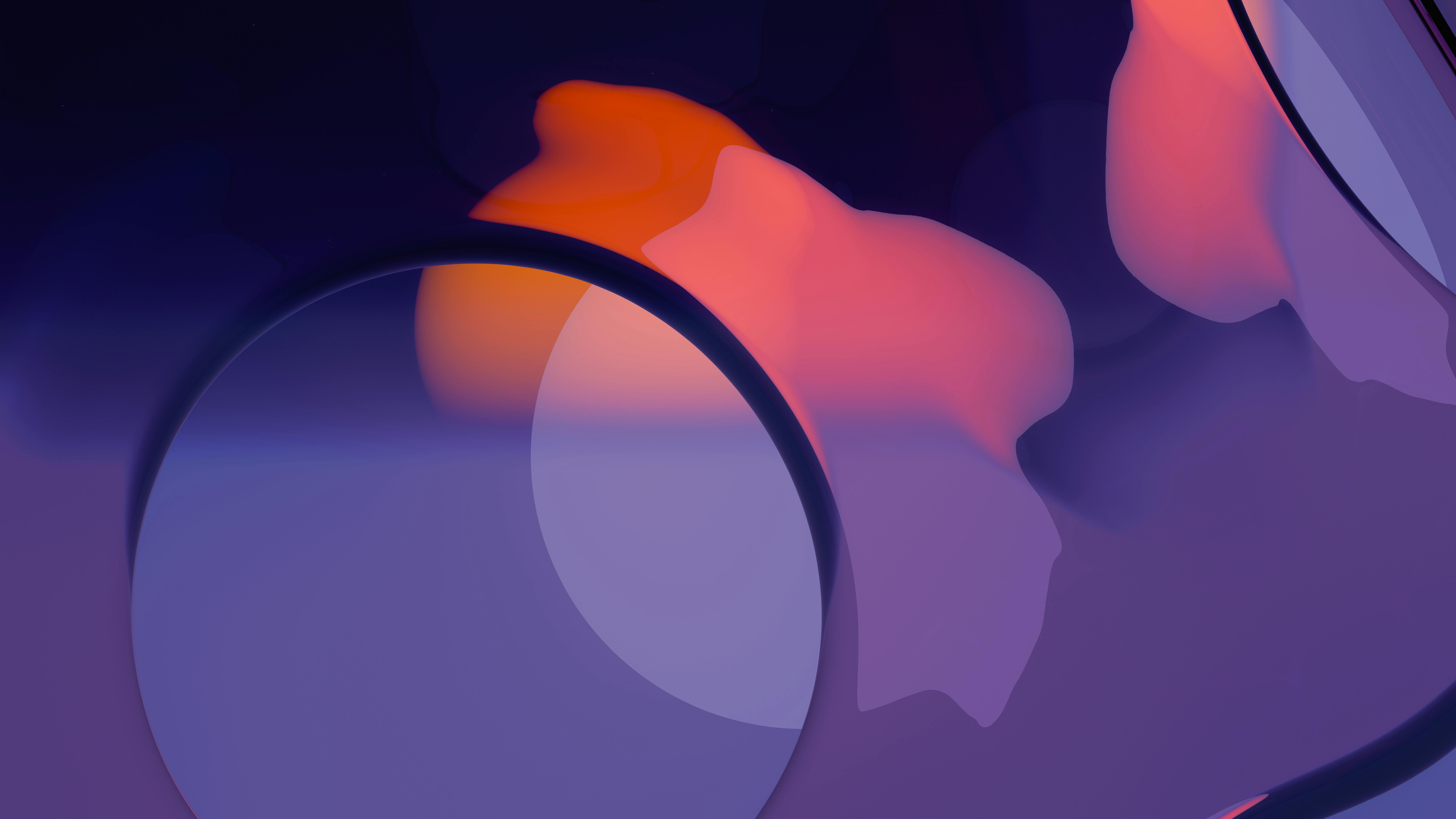 무료 3 차원 렌더링, 4k 바탕화면, 8k wallpaper의 무료 스톡 사진