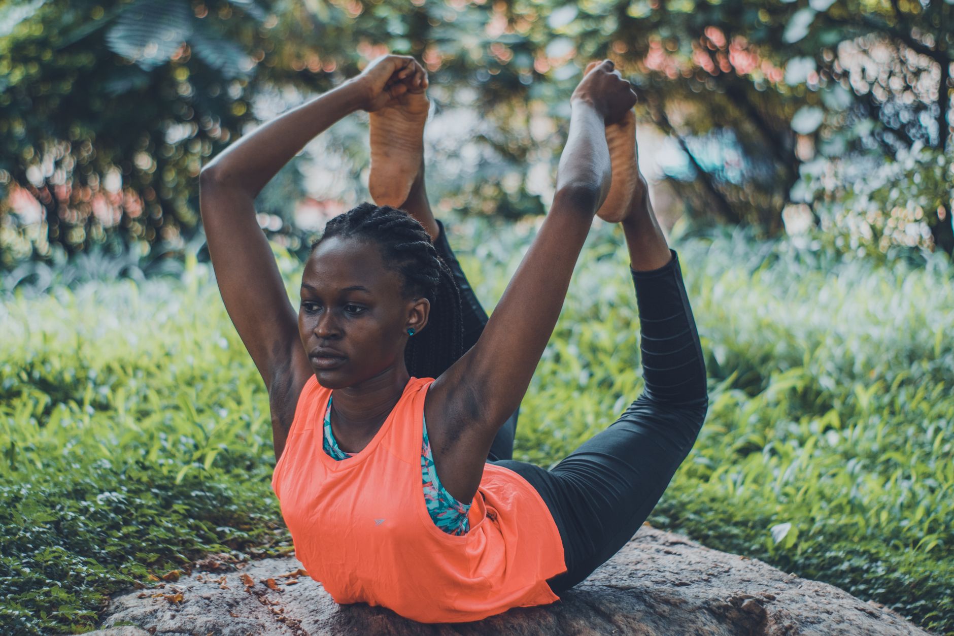 Discover Your Unique Wellness Type: A Guide for Indians