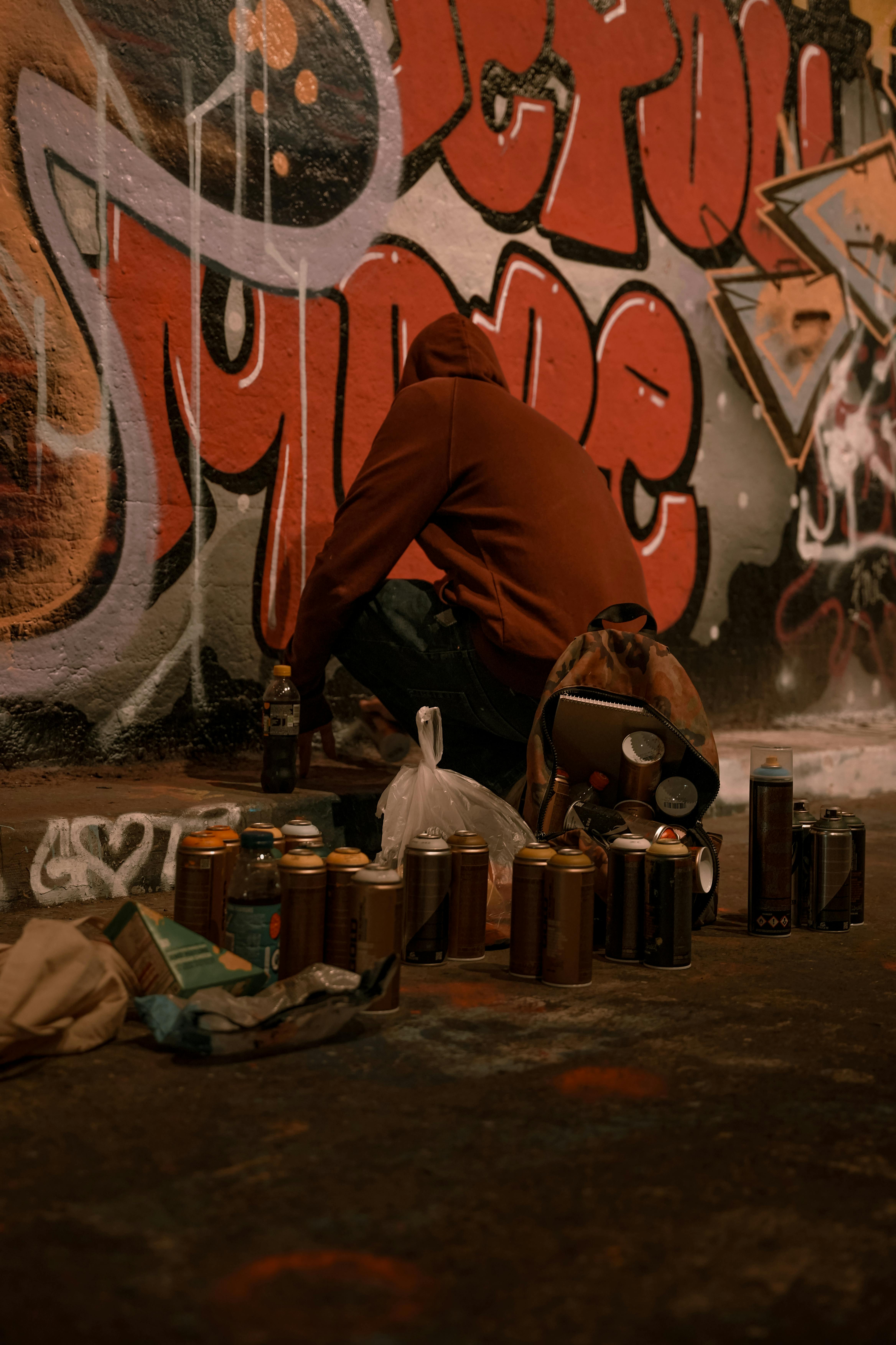 10.000+ Styxhips+onlyfans+leak Bilder und Fotos · Kostenlos Downloaden