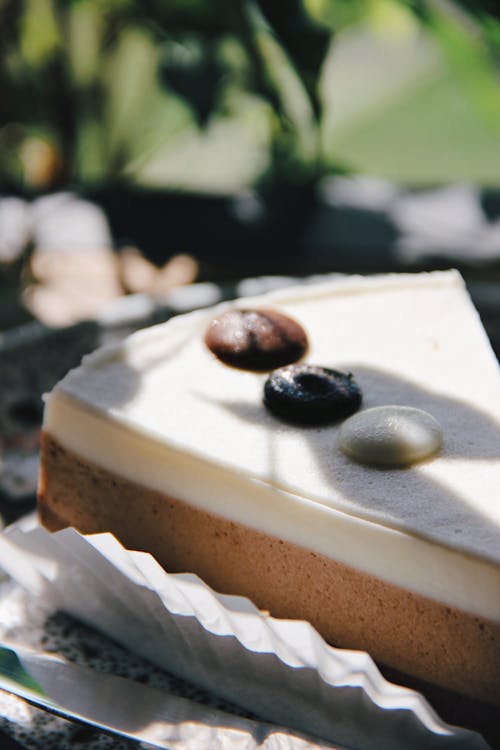 Безкоштовне стокове фото на тему «десерт, запечене добре, потурання»