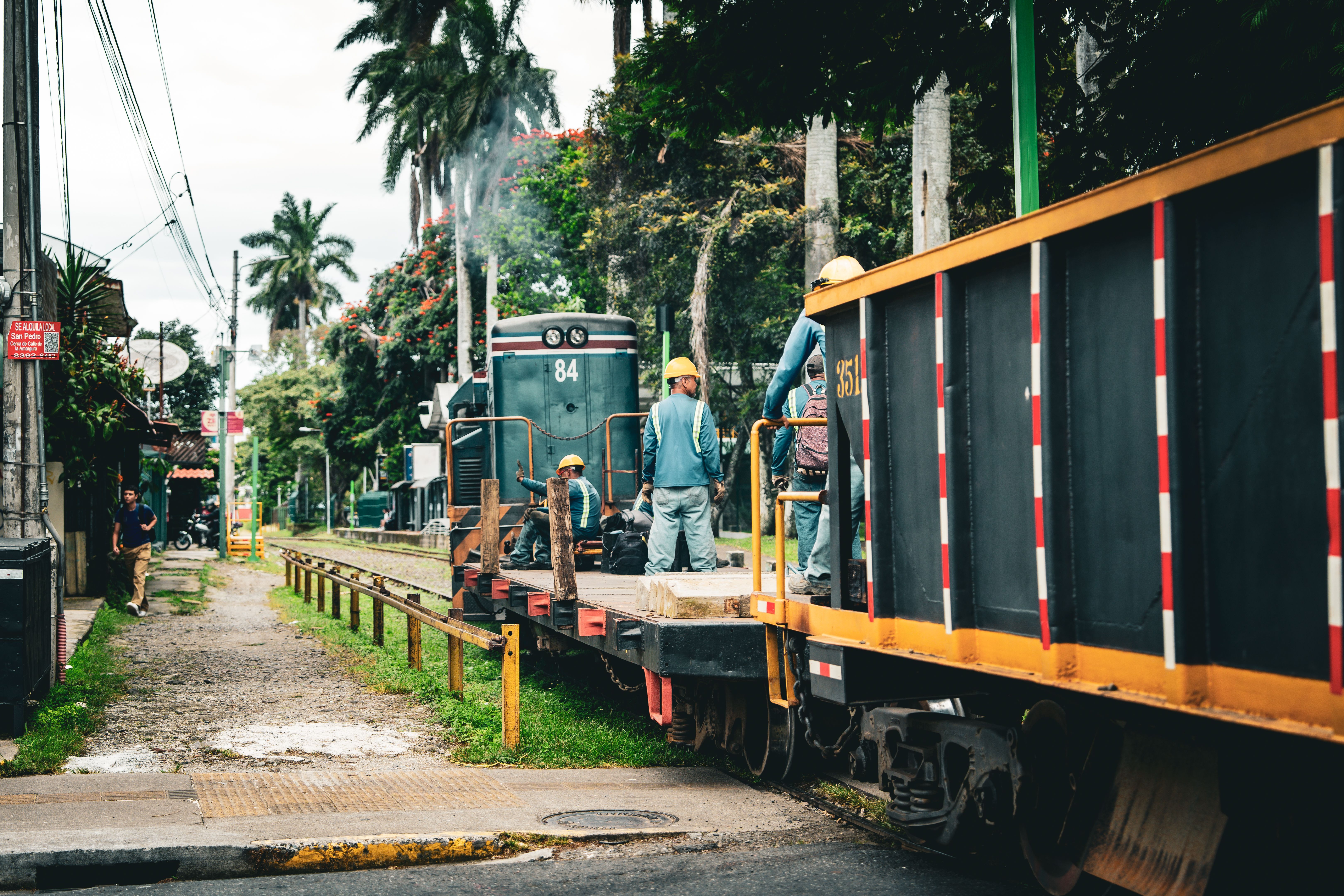 Professional removals crew at work — furniture & delivery Morpeth