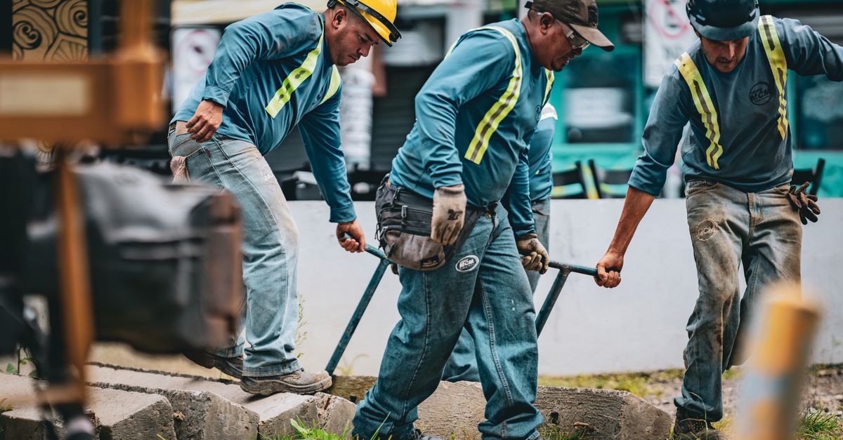Spain: CSR initiatives strengthening labor inclusion and work-life balance Spain: CSR initiatives strengthening labor inclusion and work-life balance
