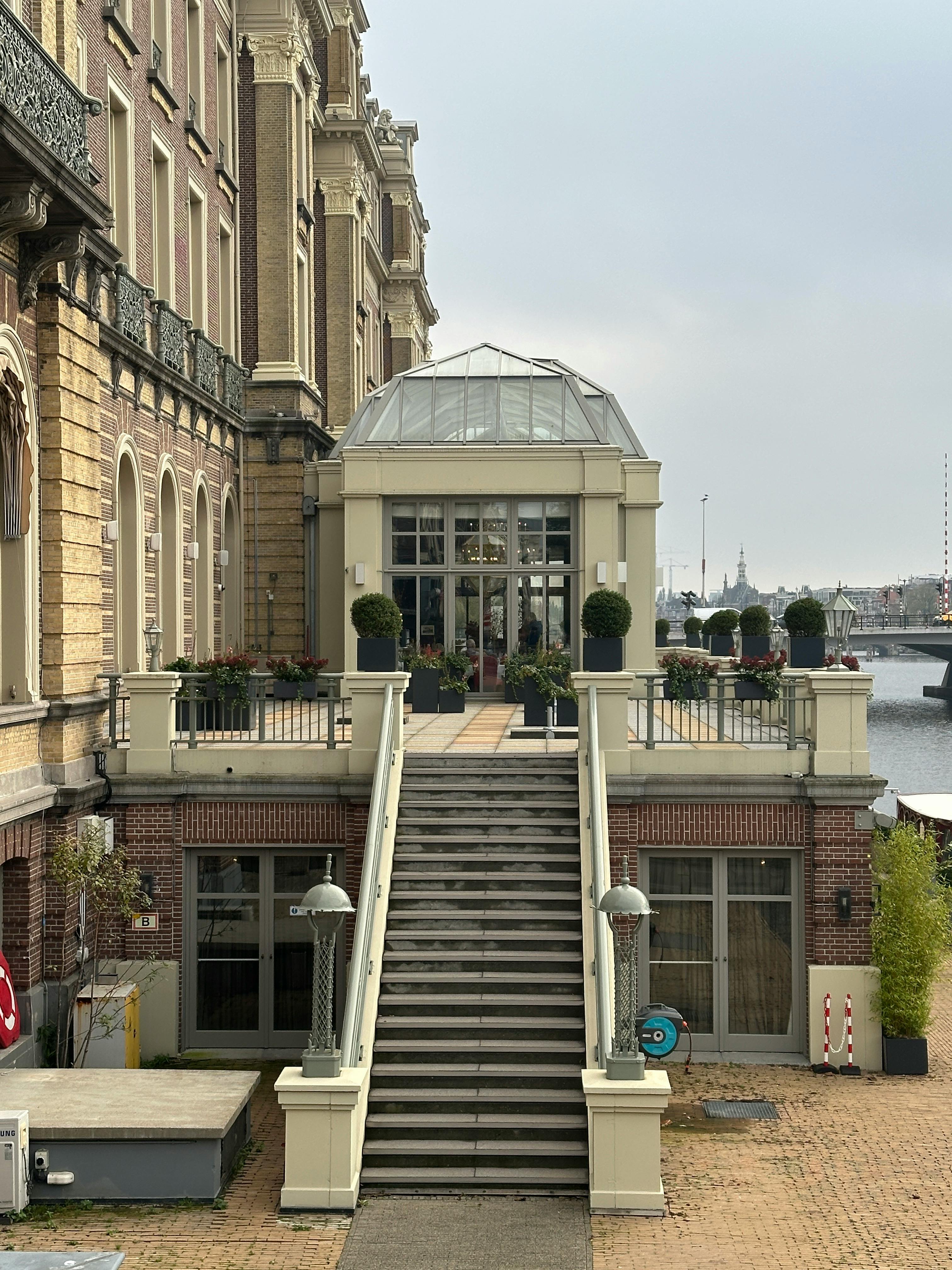 Keramieken Kronen & Bruggen