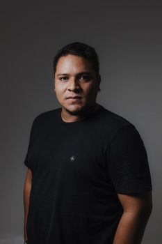 Organização americana contrata jogador brasileiro de StarCraft II - imagem 4