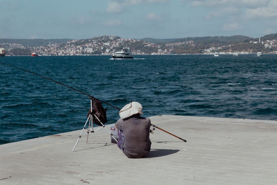 Çeyrek altın avantajları Çeyrek altın avantajları