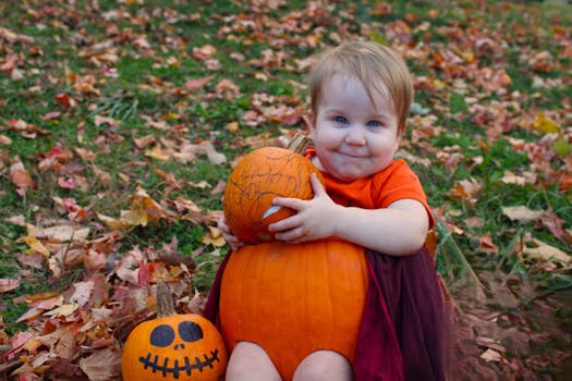 Amanda Knox Bicara Soal Pertemuan Dengan Polisi di Bandara Seattle: ‘Sebenernya, Aku Nggak Melakukannya’ - bicara 3