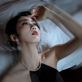 搜索 - 88看球