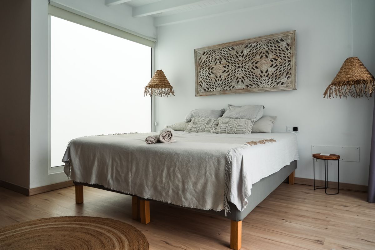 home removals in Marshfield — Home Removals in Marshfield — the working end of the job