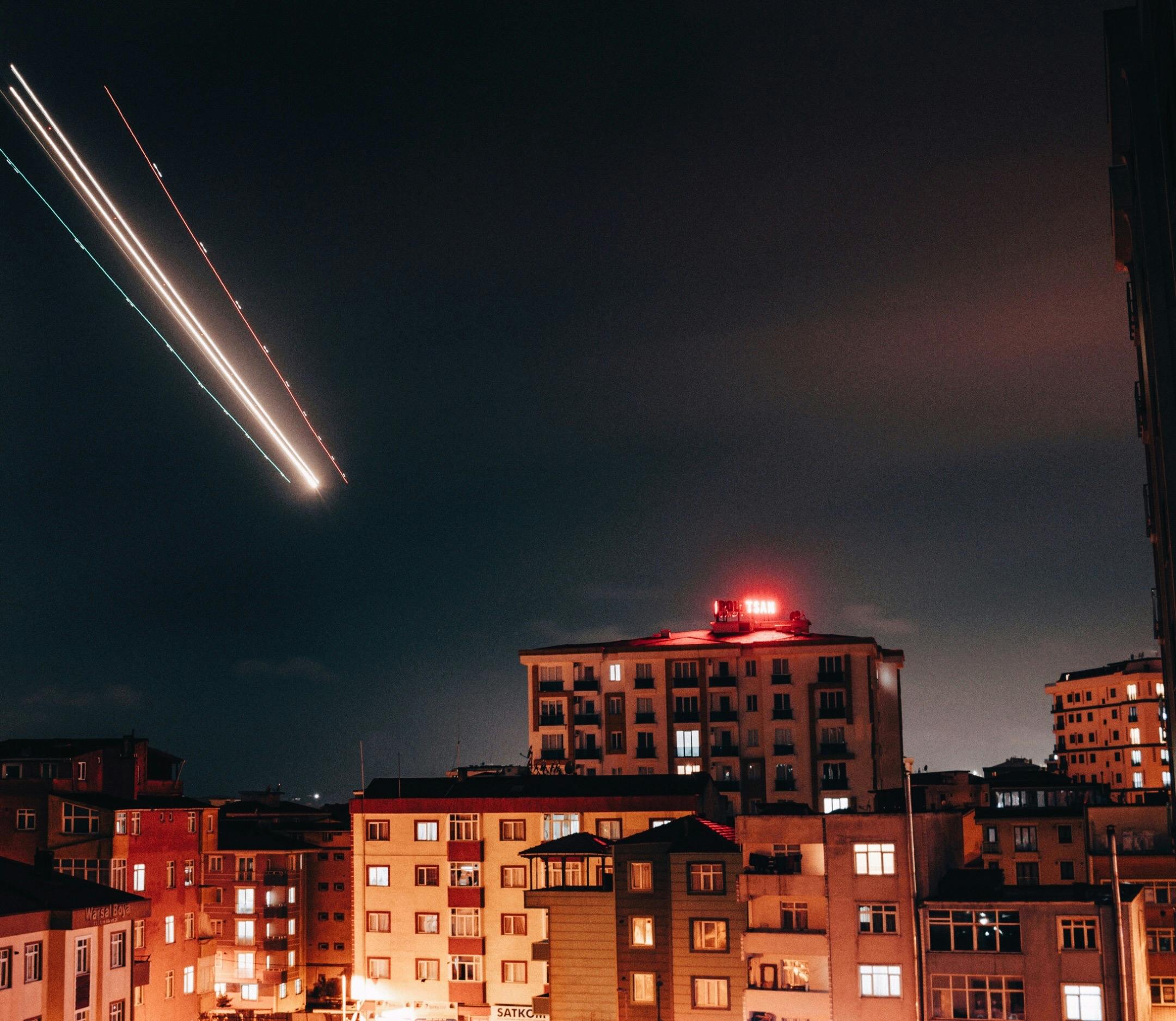 'Worst night ever' versus the perfect slice of paradise: The 10 highest and lowest rated Travel Guides trips ever — Photo by 