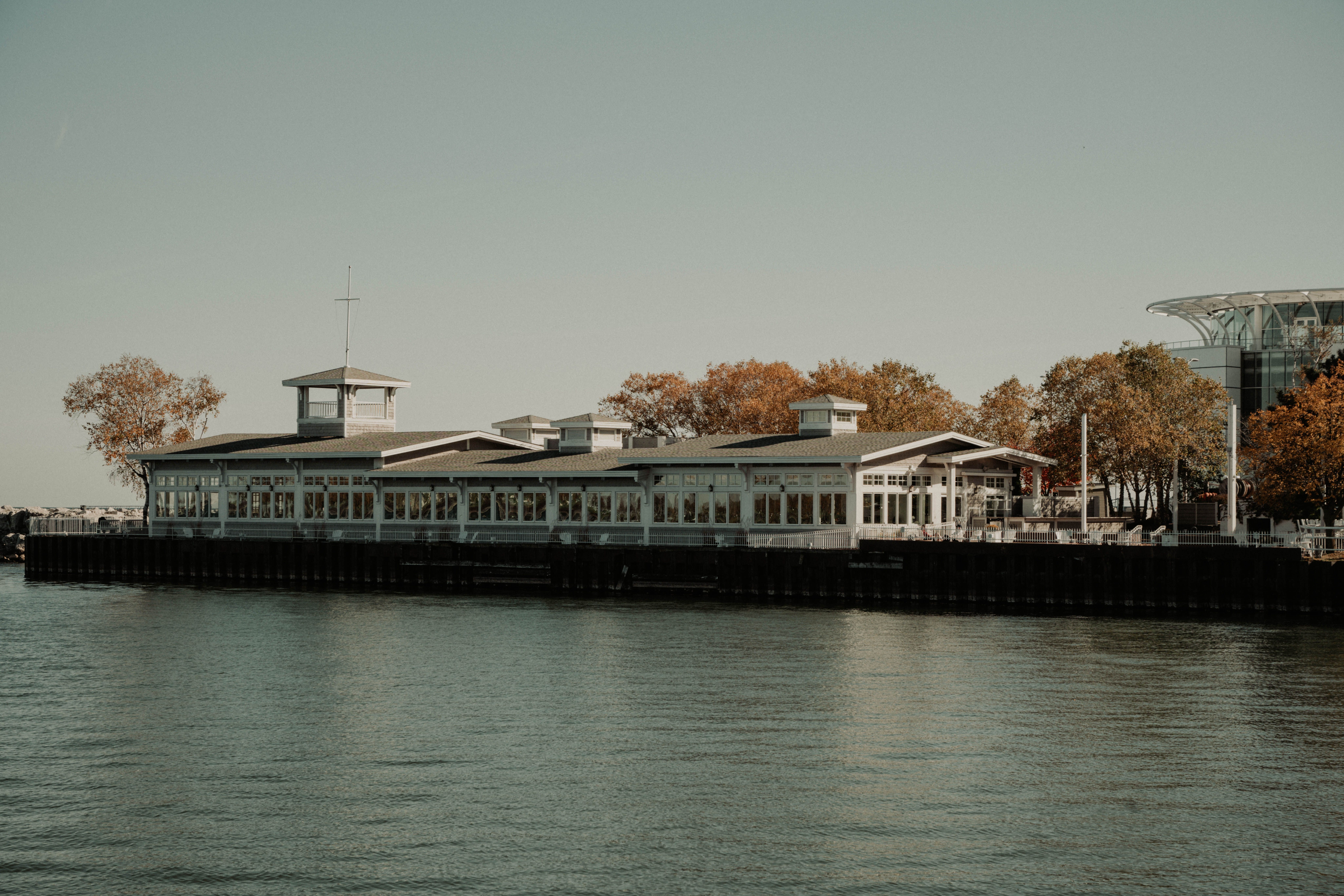 Top Milwaukee, WI Event Ticket Giveaways With No Purchase Necessary: Safe Entry Guide