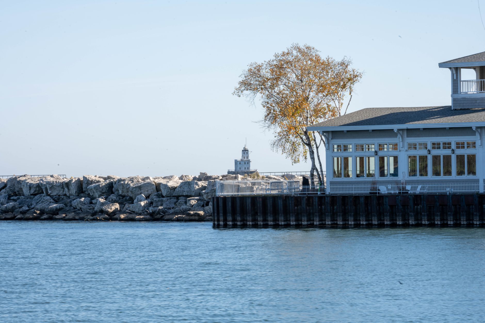 Kenosha photo 6