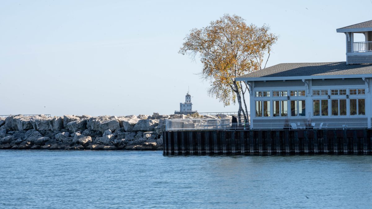 Best Tech Giveaways in Milwaukee, WI: 2026 Local Guide