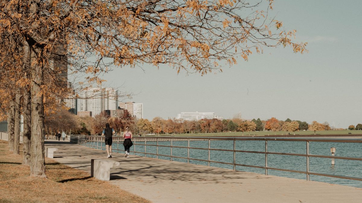 How to Enter Beauty Giveaways in Milwaukee, Wisconsin Without Scams