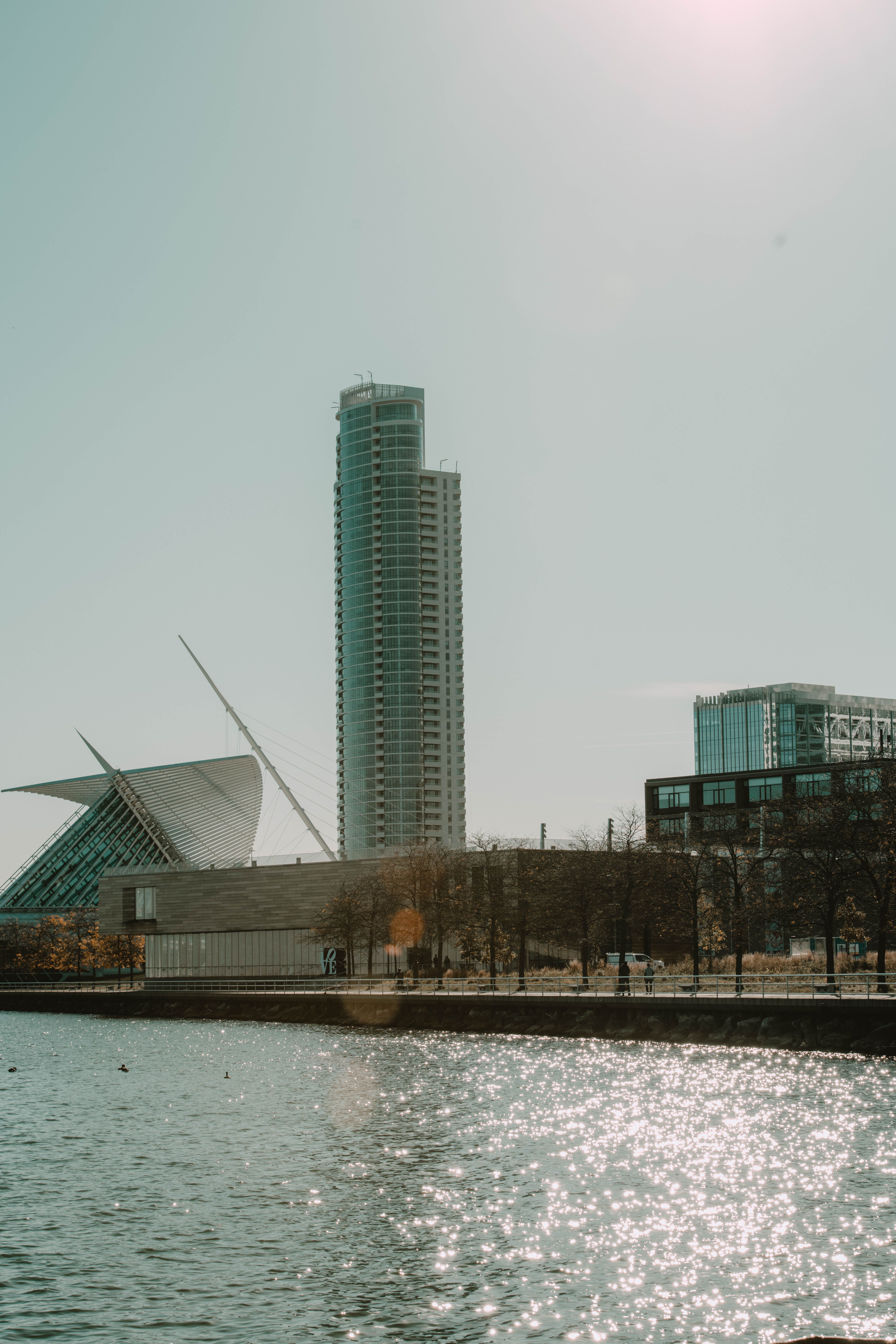 Moving to Milwaukee WI in 2026 — The Honest Guide