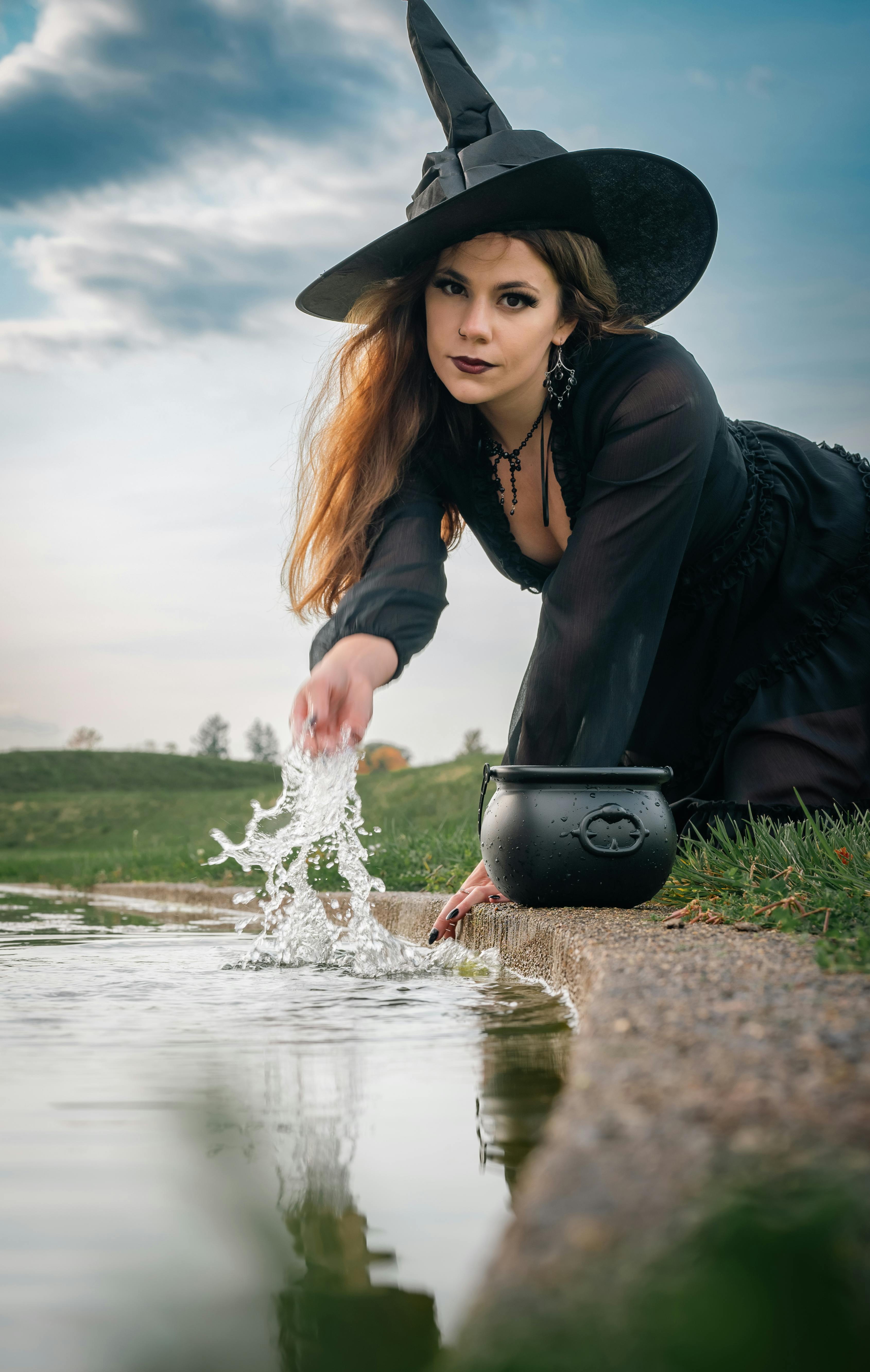 Dark. Photos, Download The BEST Free Dark. Stock Photos & HD Images