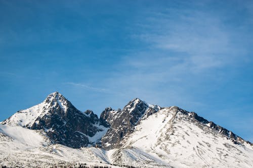 bezplatná Základová fotografie zdarma na téma 4k tapeta, Alpy, denní Základová fotografie