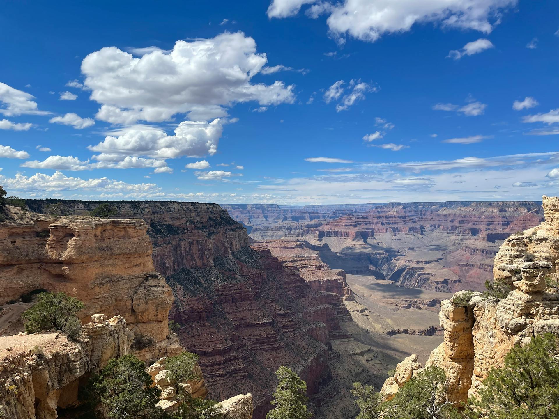 Free stock photo of america southwest, ancient rocks, arid