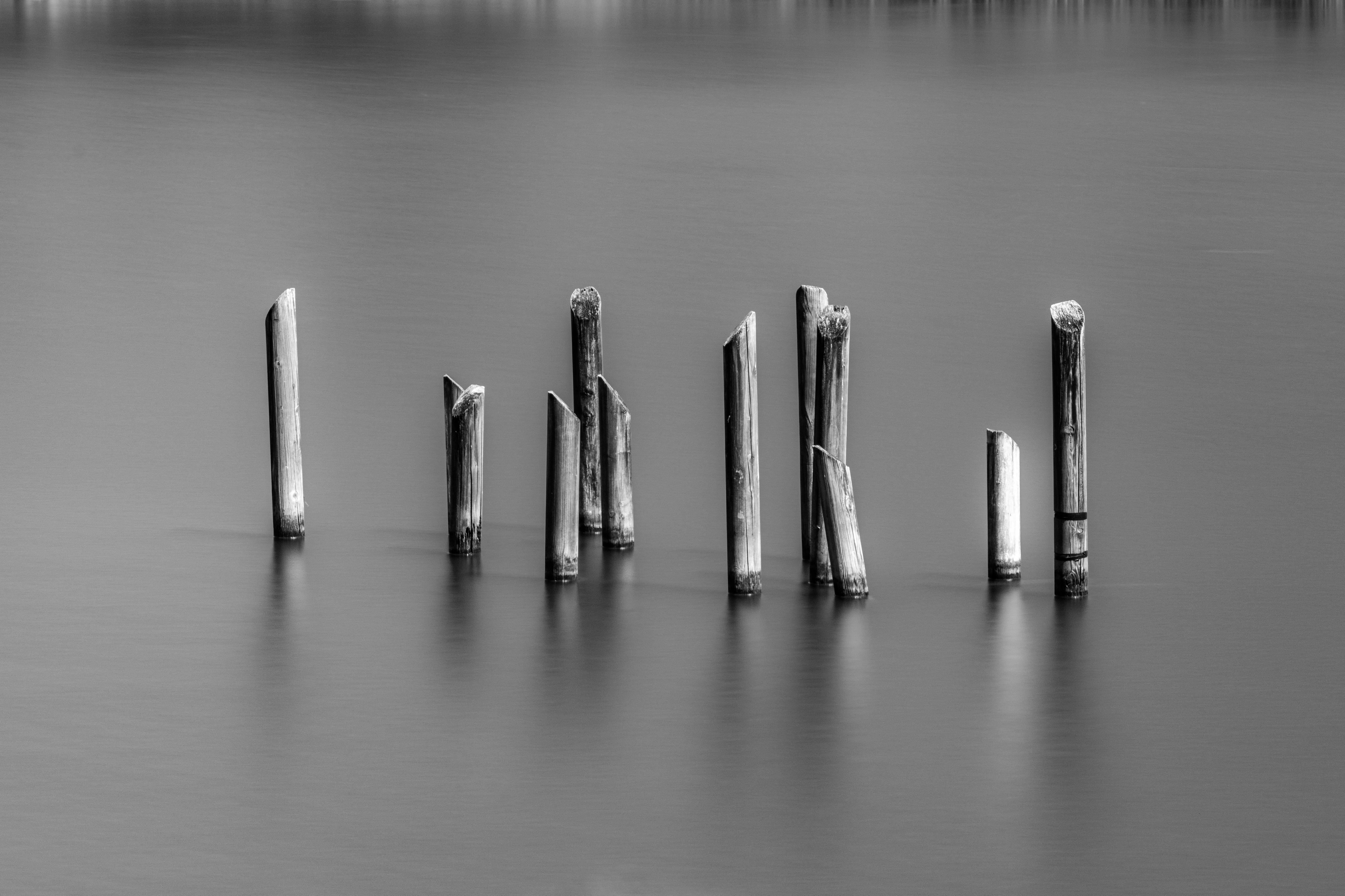 Ücretsiz 장노출 Stok Fotoğraflar