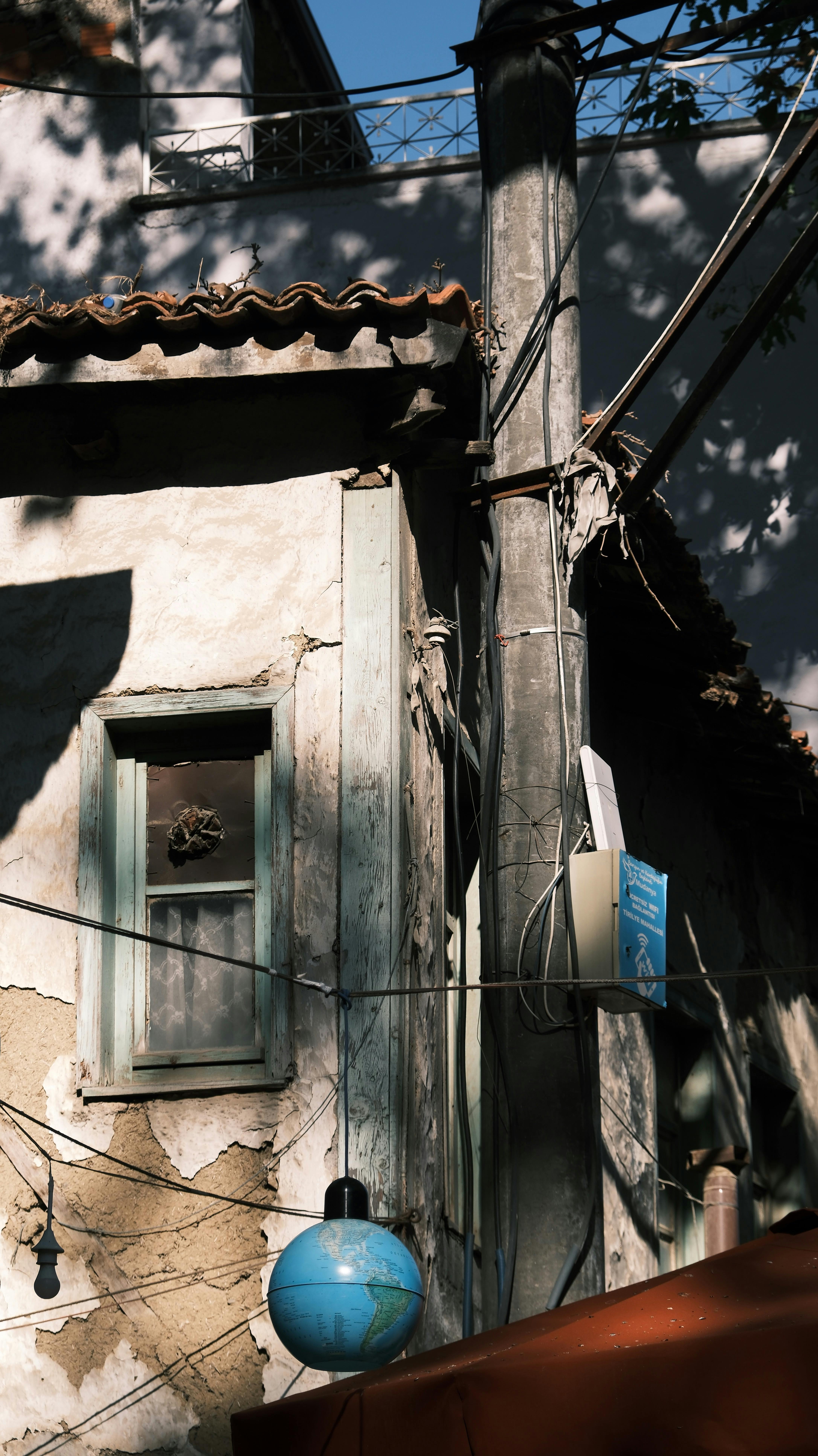 Russia’s War in Ukraine: Four Years of Conflict Transformation & Security Crises