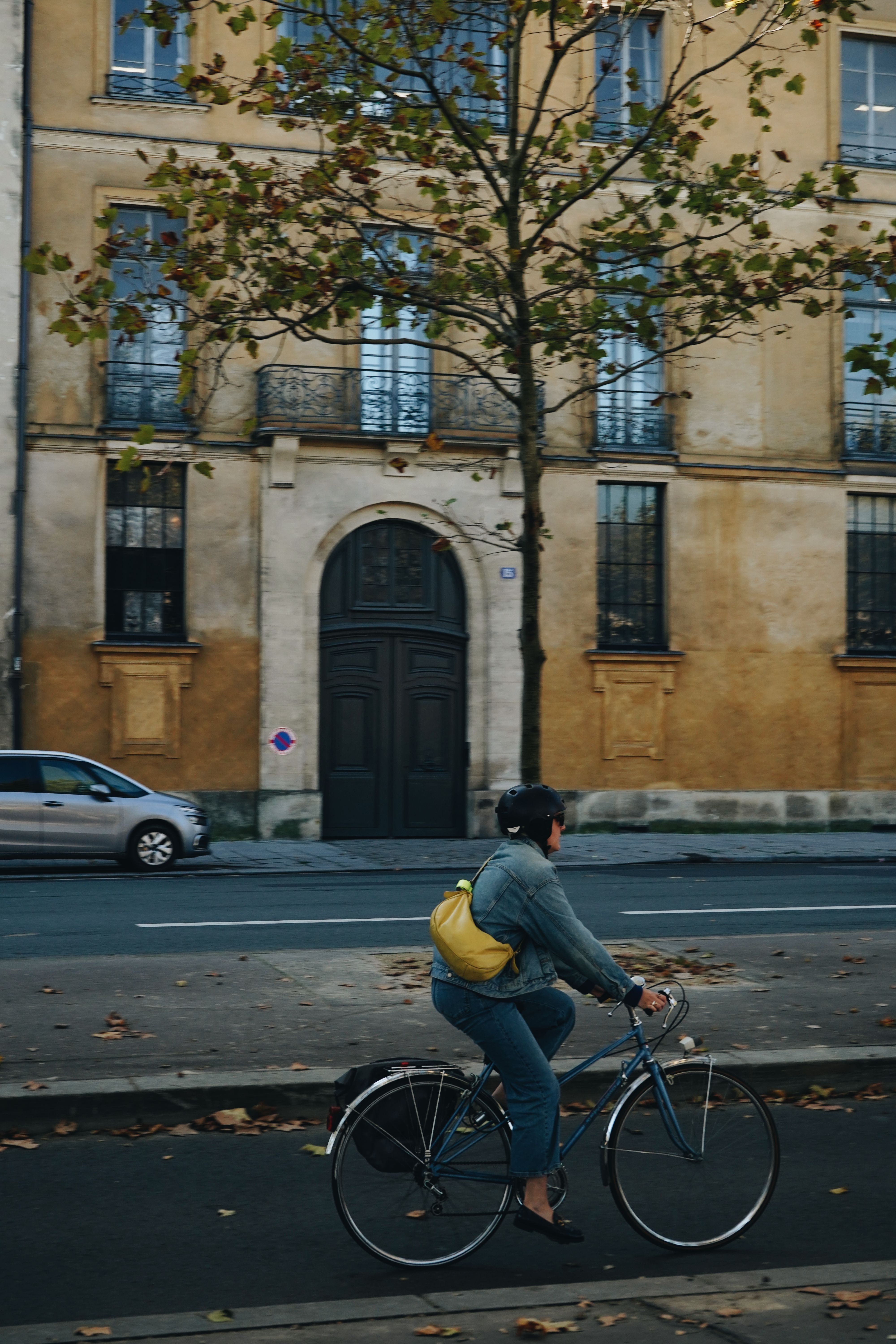 Casque vélo urbain : critères de sécurité à connaître avant dacheter en 2026 