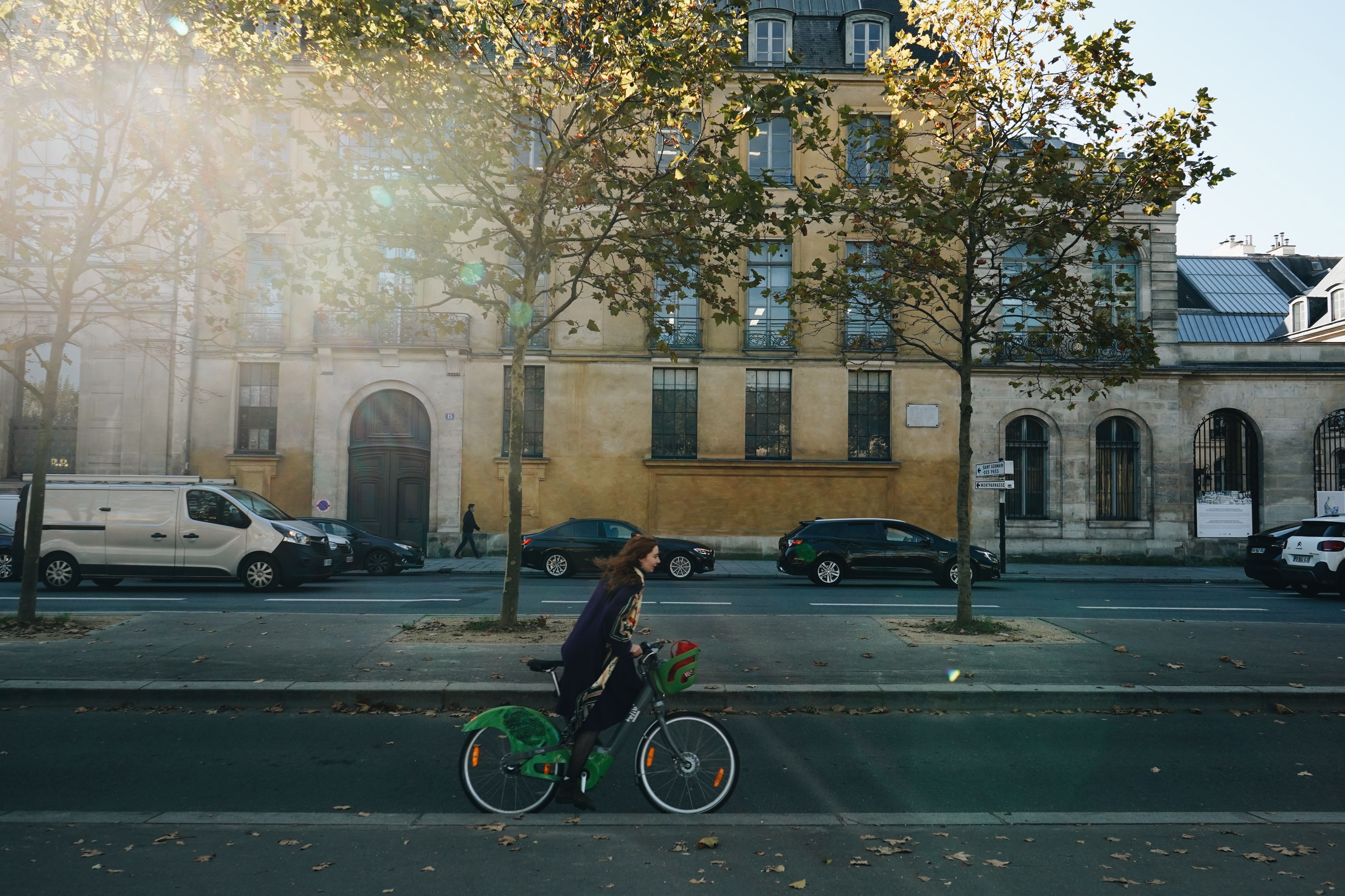 Position Vélo : Guide Posture Santé 2026