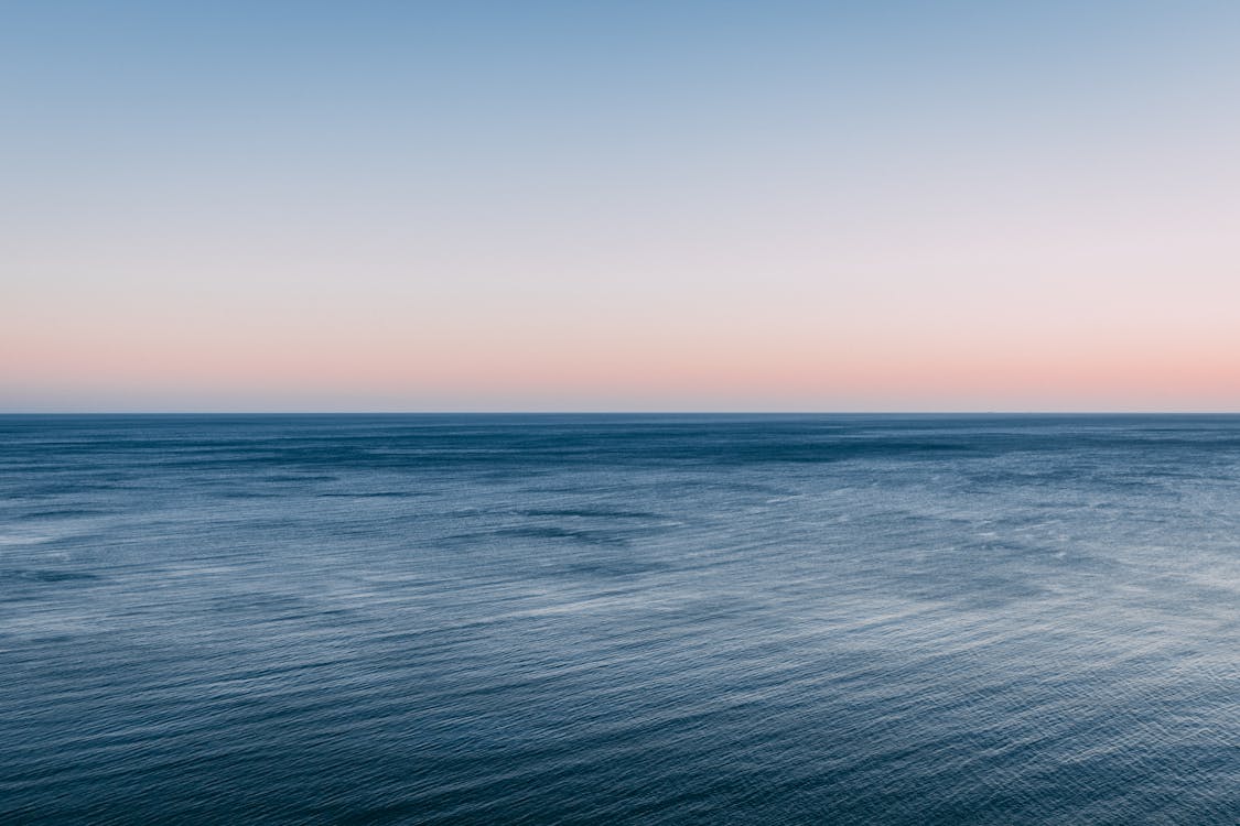 Δωρεάν στοκ φωτογραφιών με skyscape, αυγή, γνέφω