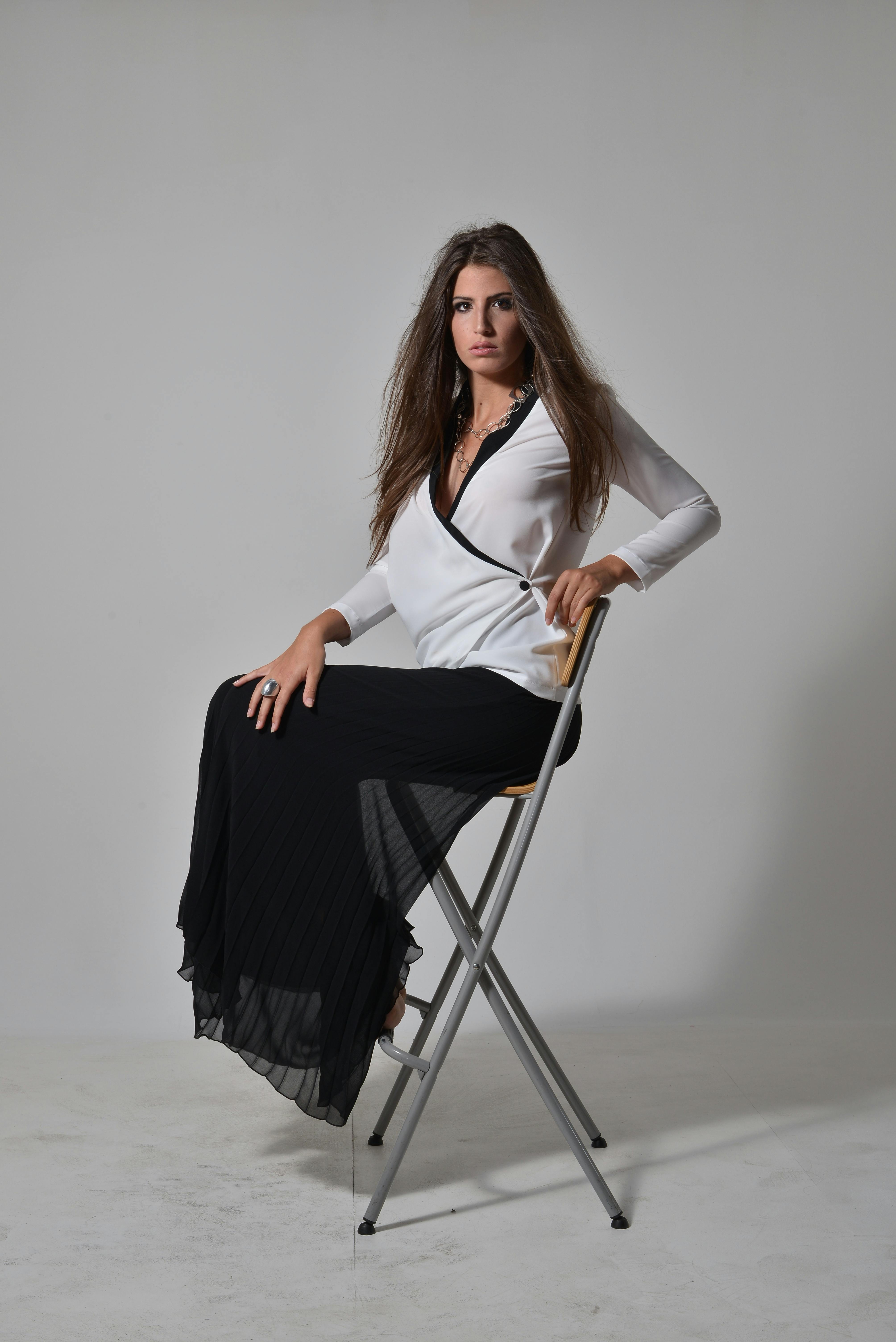 Editorial