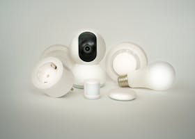 Network Security White Paper