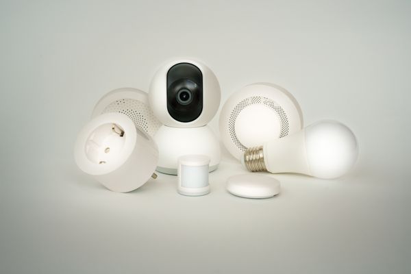 energy monitor plug